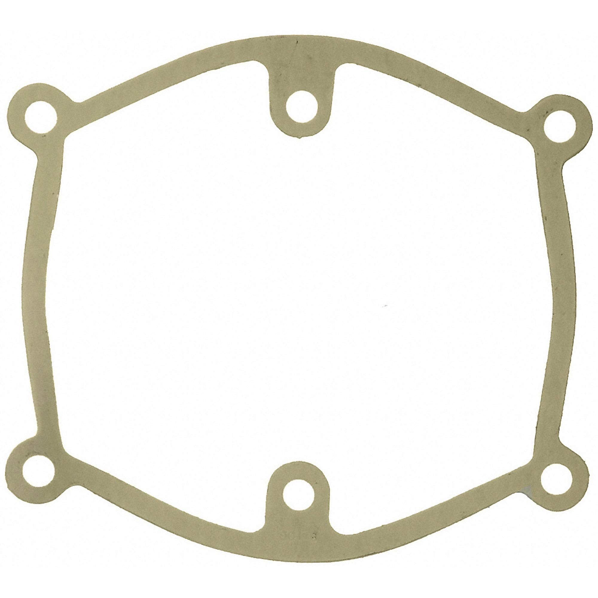 FEL-PRO MS 90176-1 Plenum Gasket Set