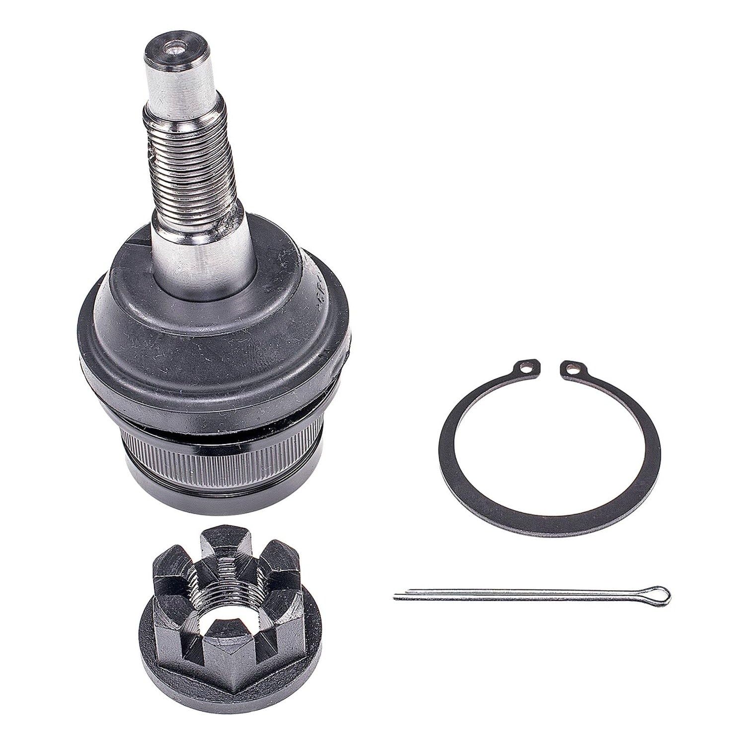 Dorman - Bj96086Rd - Ball Joint