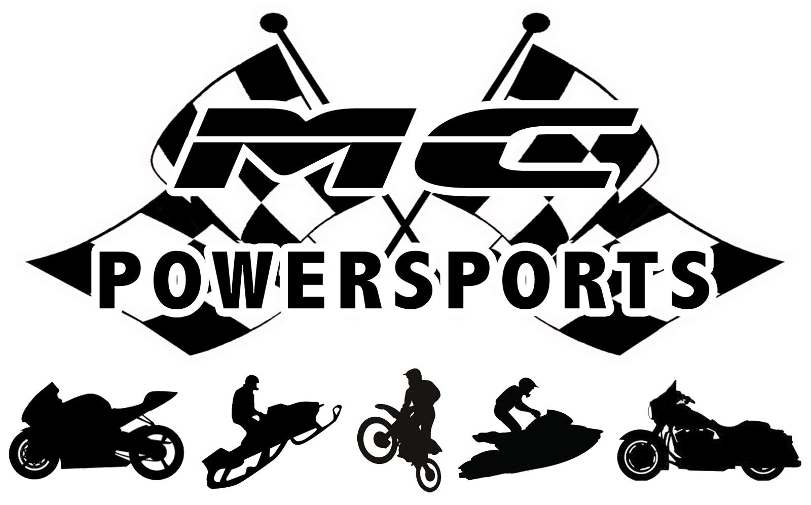 Ebc Srk Series Clutch Kit Srk 51