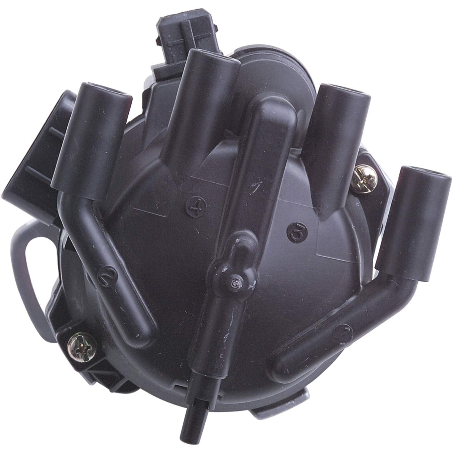 Cardone 84-47422 New Hei Electronic Distributor And Module