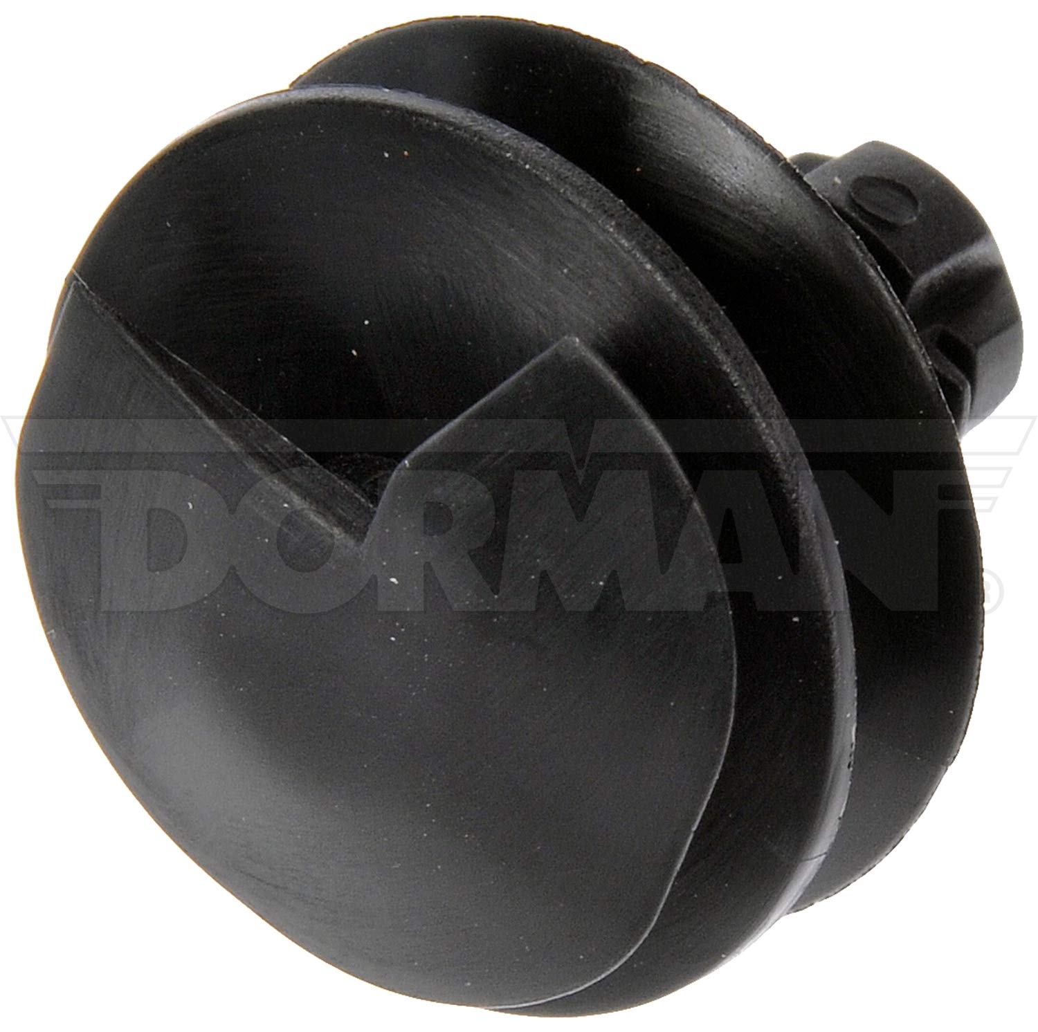 Dorman 963035 Panel Trim Retainer