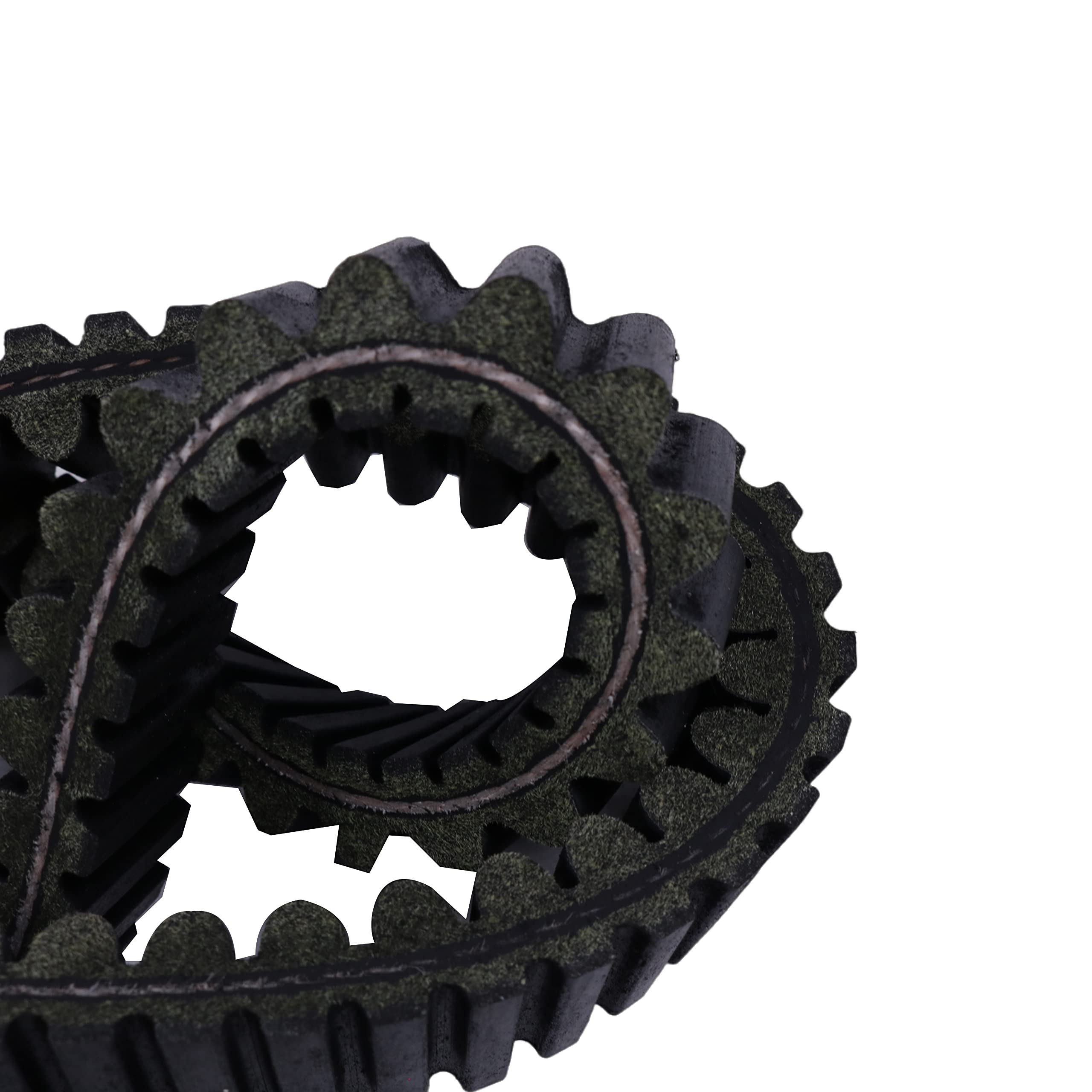 JEENDA Drive Belt 0823-228 0823228 Compatible with Arctic Cat 350 366 400 425 450 500 XC450 Alterra 400 HDX 500 XR 500 TRV 500