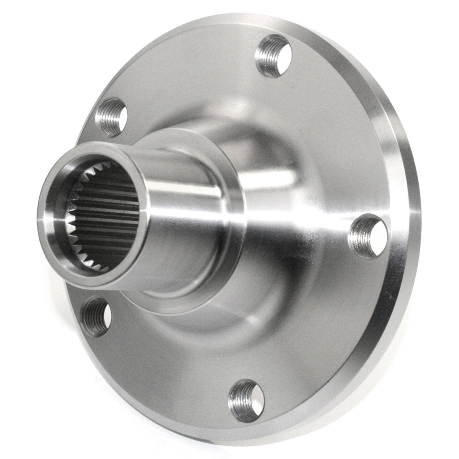 Durago 29595128 Rear Wheel Hub