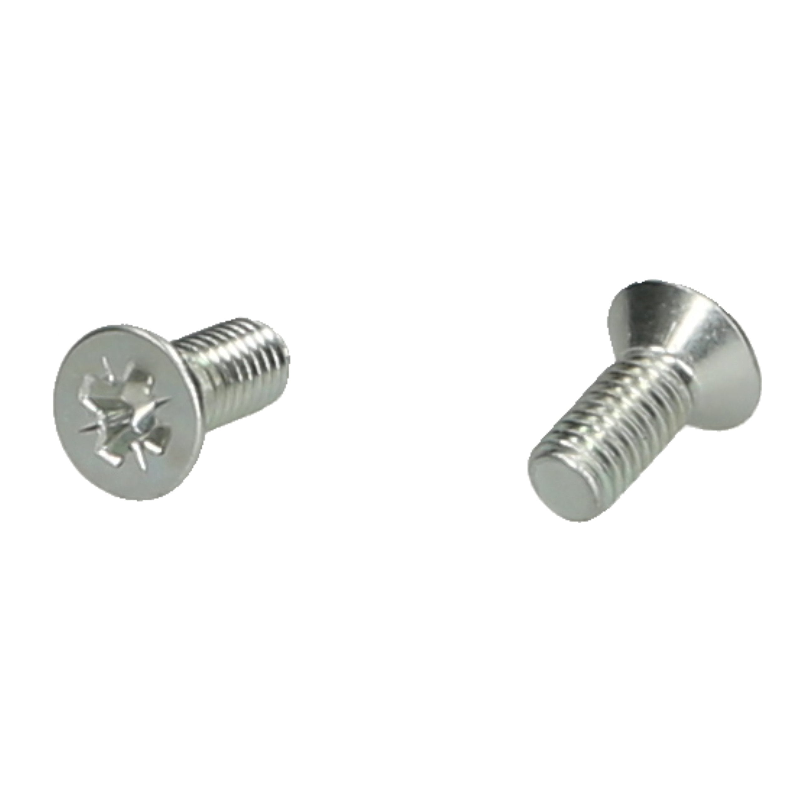 Brembo 09.9772.11 Uv Coated Vented Front Brake Rotor Audi/Audi (Faw)/Cupra/Seat/Skoda/Skoda (Svw)/Vw/Vw (Faw)/Vw (Svw) Oe# 1K0615301Aa