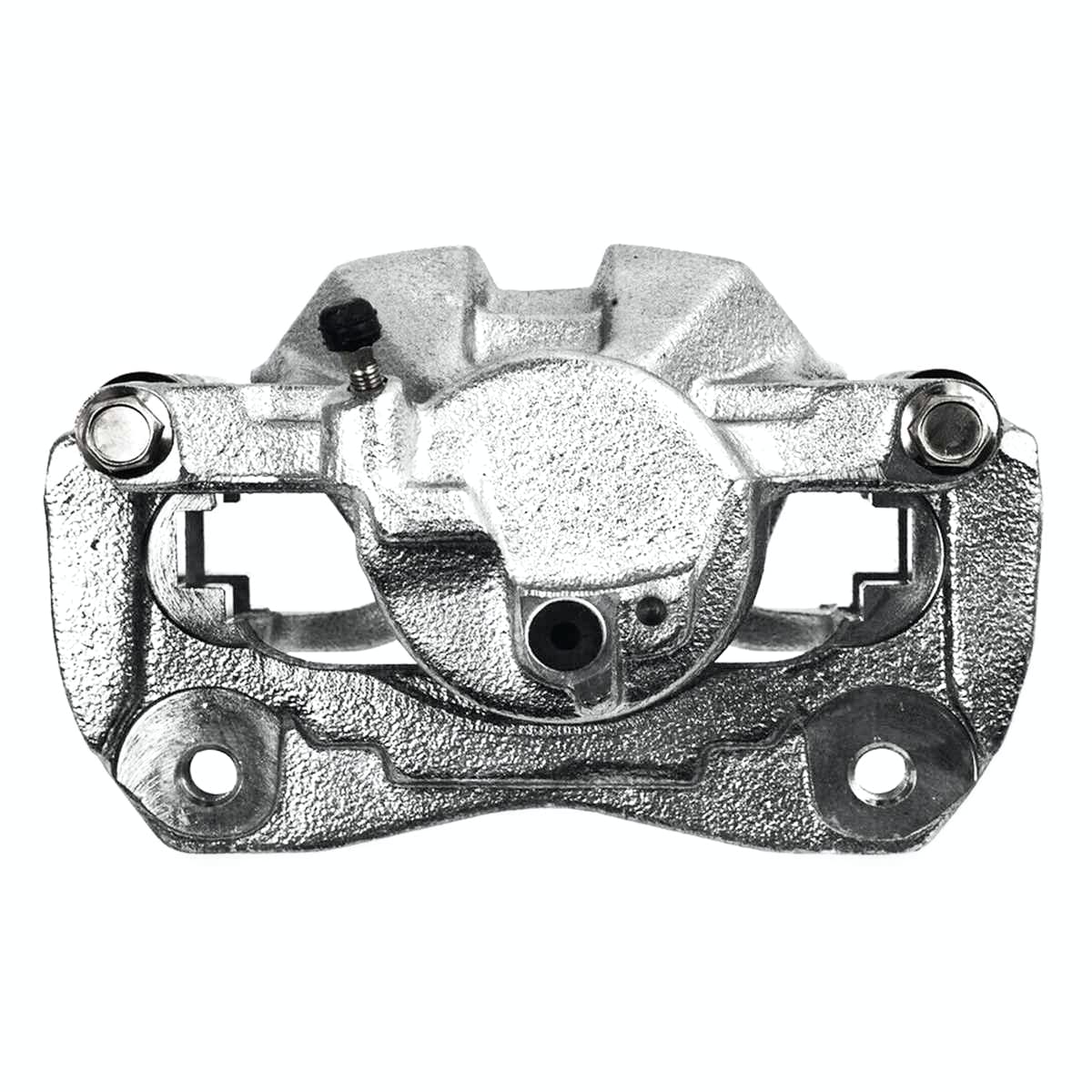 Autoshack Front Brake Calipers Assembly Pair Set Of 2 Driver And Passenger Side Replacement For Scion Tc Im Toyota Matrix Mirai