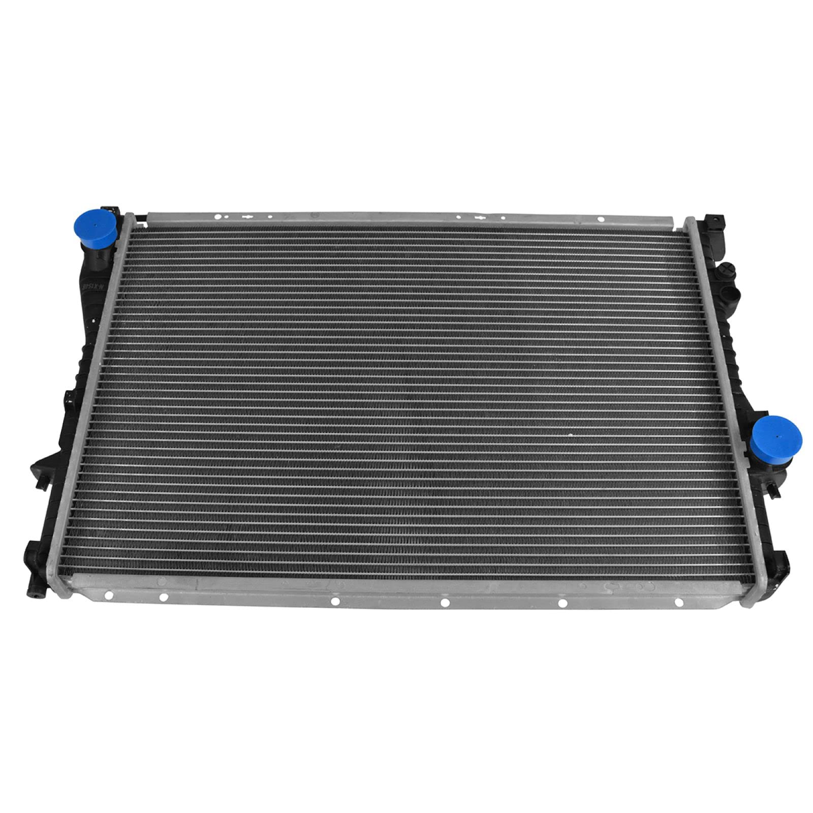 Radiator For Bmw 5/7/8 Series E39 E38 E31