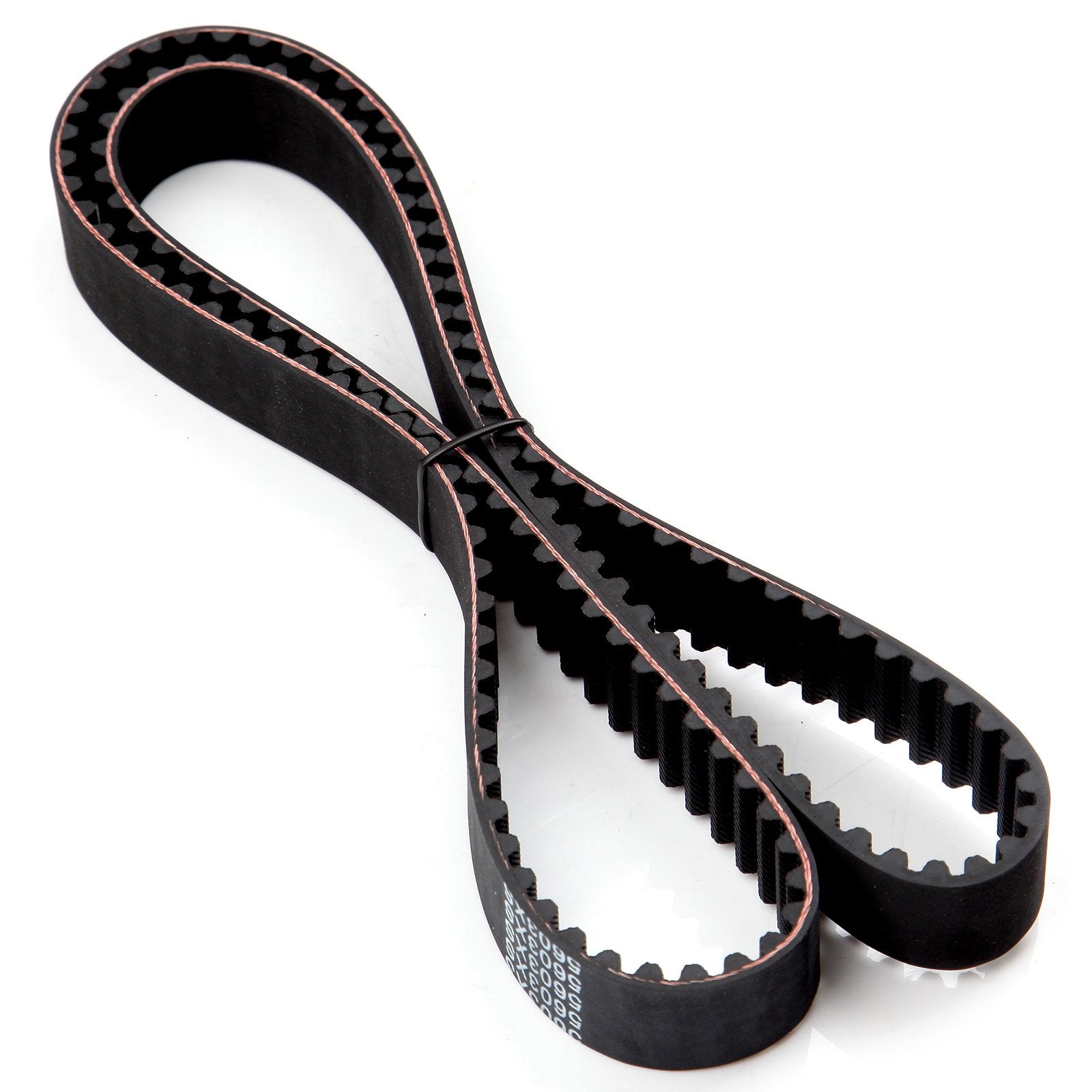 cciyu Timing Belt Water Pump Kit TCKWP338 2009-2011 for Chevy Aveo 2009-2011 for Chevy Aveo5 2012-2014 for Chevy Cruze 2012-2013 for Chevy Sonic 2009-2010 for Pontiac G3 2008-2009 for Saturn Astra