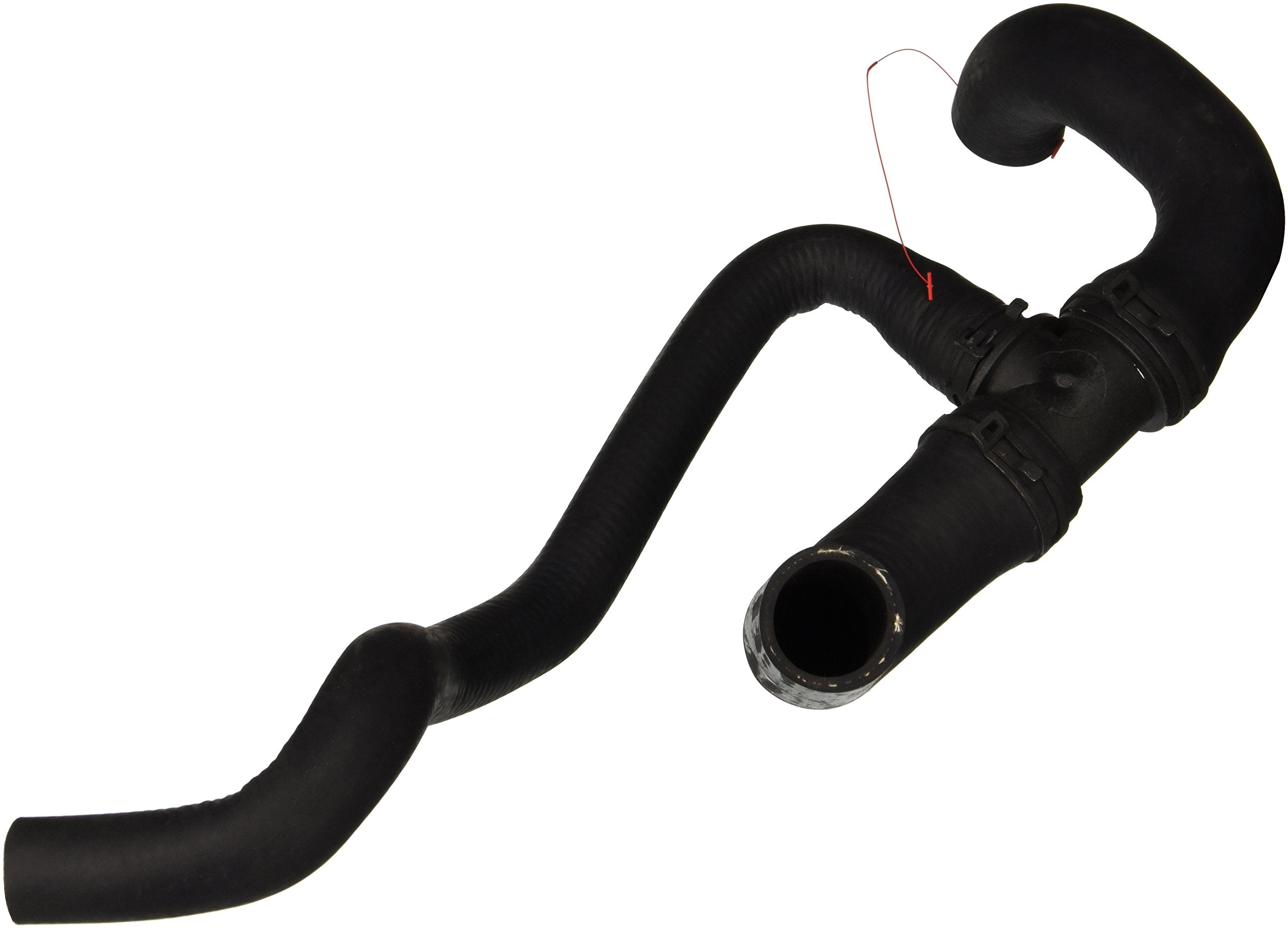 Dayco Radiator Hose - 71944