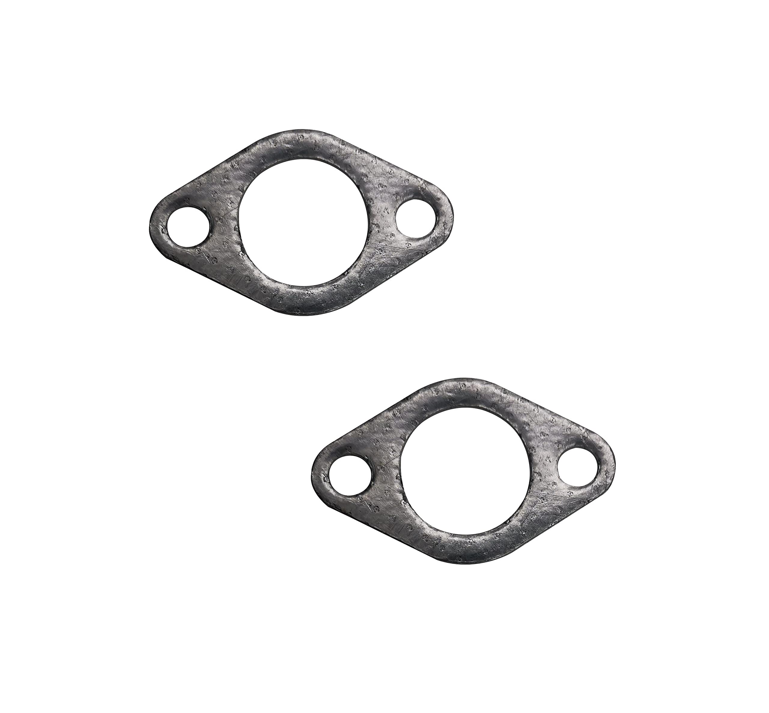 Gasket Kit For Kawasaki Fr651V Fr691V Fr730V Fs691V Fx691V Engines 10D13 Part # 11004-7026 11004-0762