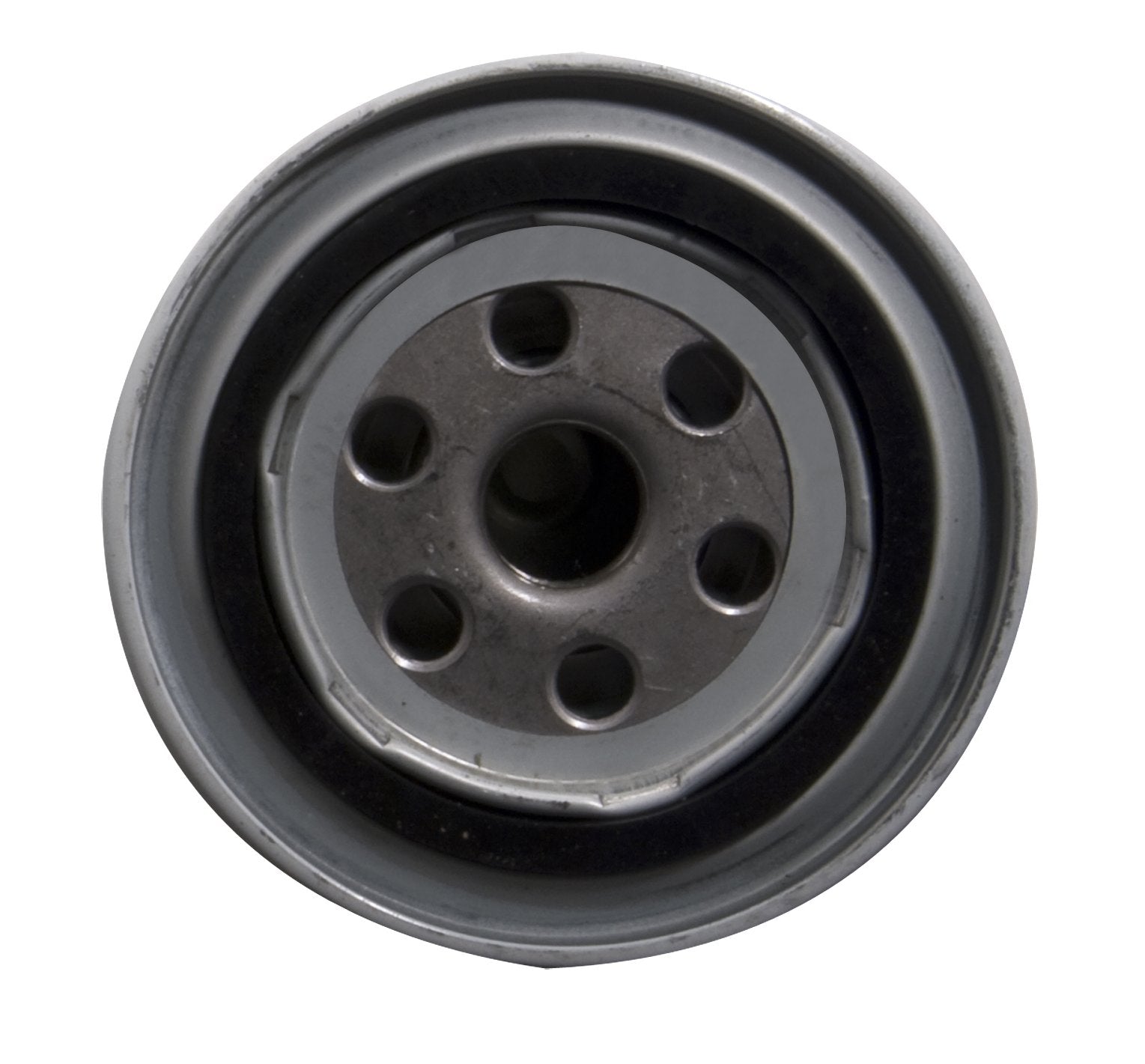 Teleflex 18-7944 Fuel Water Separator Filter, Original Version, Medium