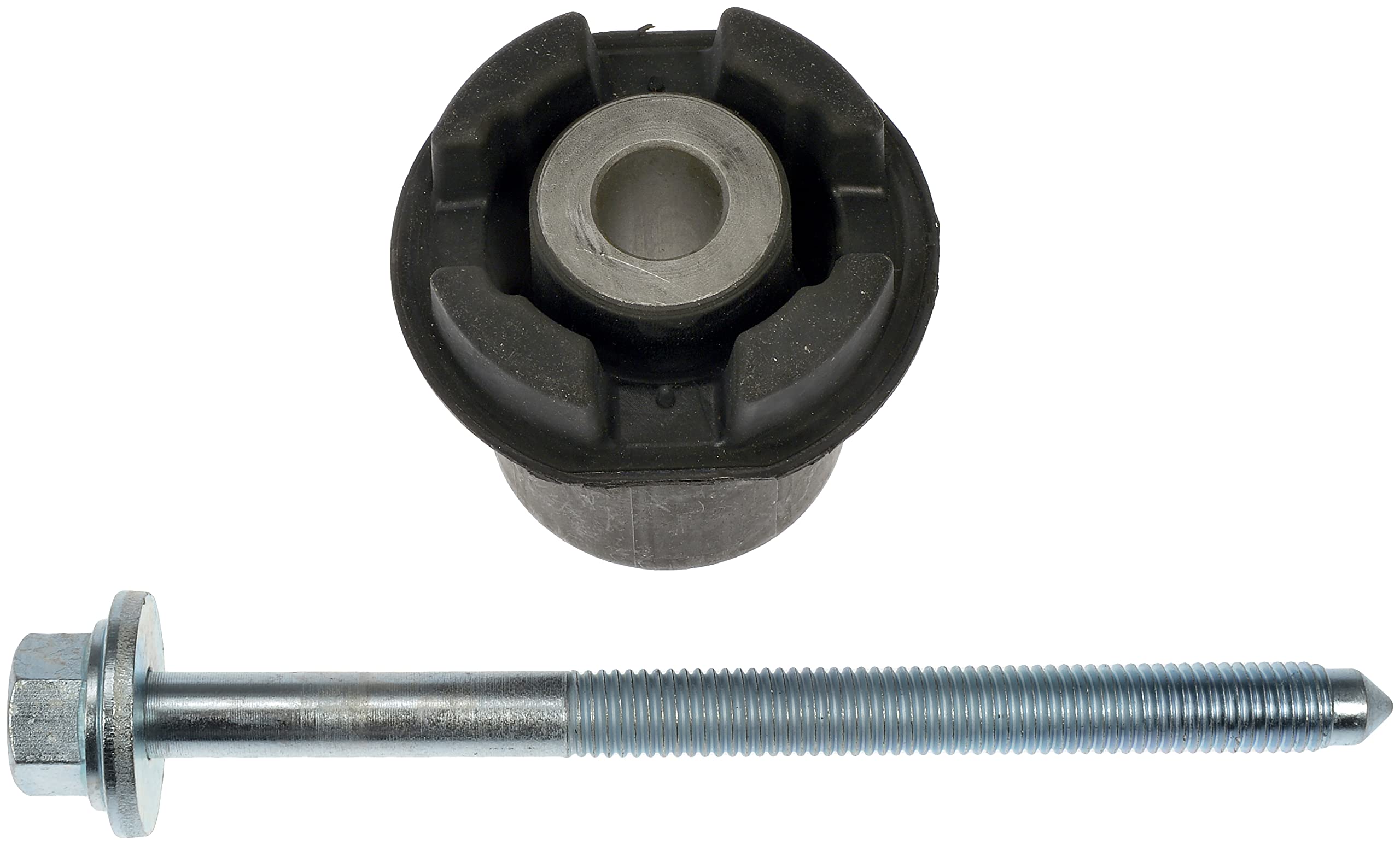 Dorman 523-544 Suspension Subframe Bushing Compatible with Chrysler/Dodge/Ram Models