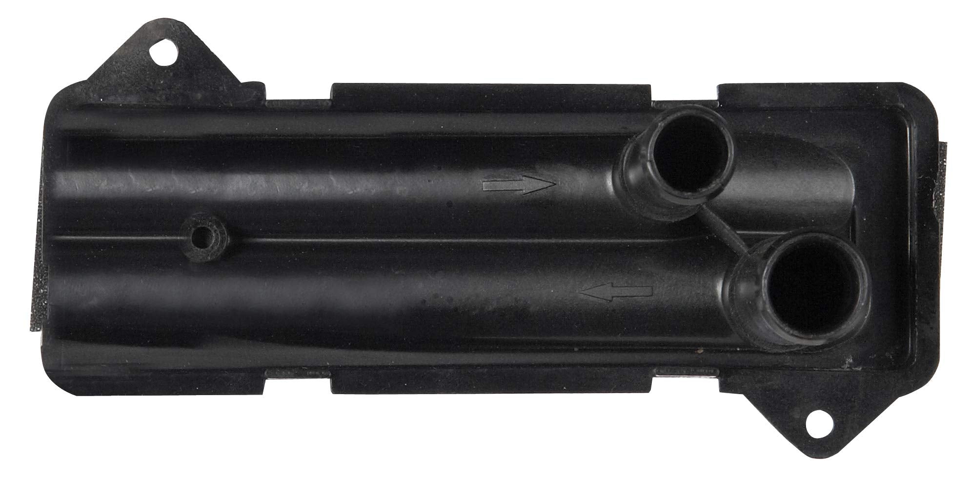 Spectra Premium 93023 Vehicle HVAC Heater Core Replacement Compatible With Chrysler Grand Voyager, Town & Country, Voyager, Dodge Caravan and Grand Caravan