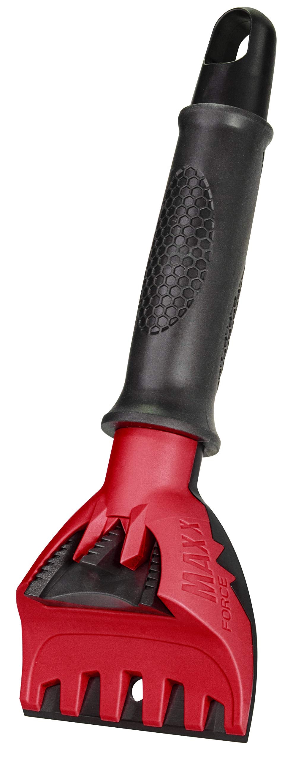 Subzero 14125 11    Maxx-Force Scraper