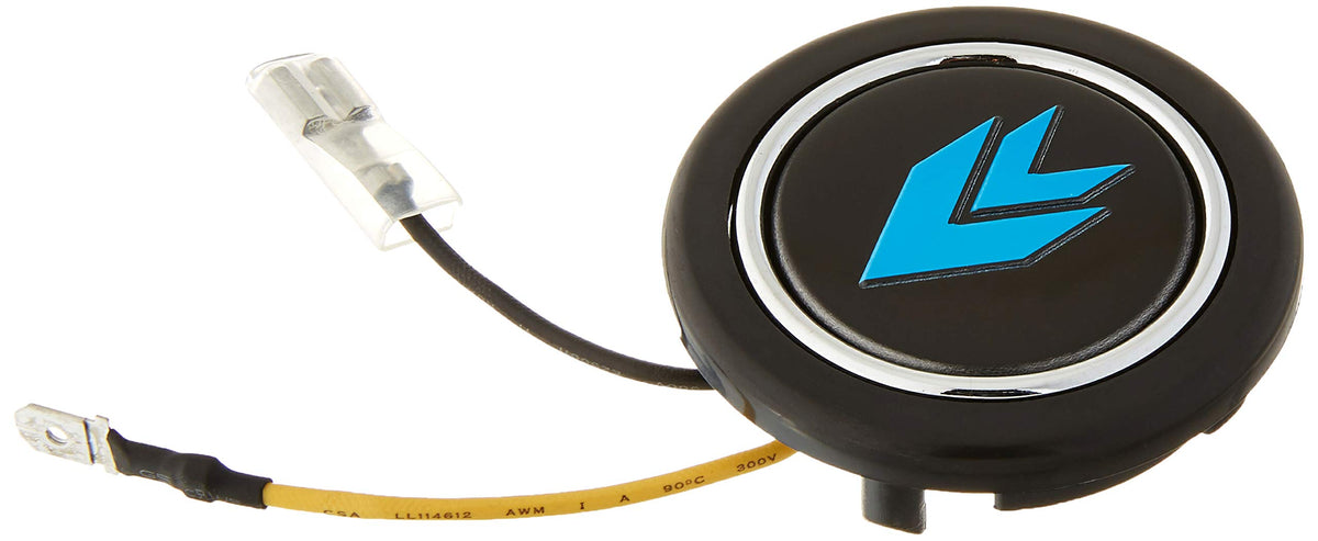 NRG Innovations HT-047 Horn Button NRG Arrow