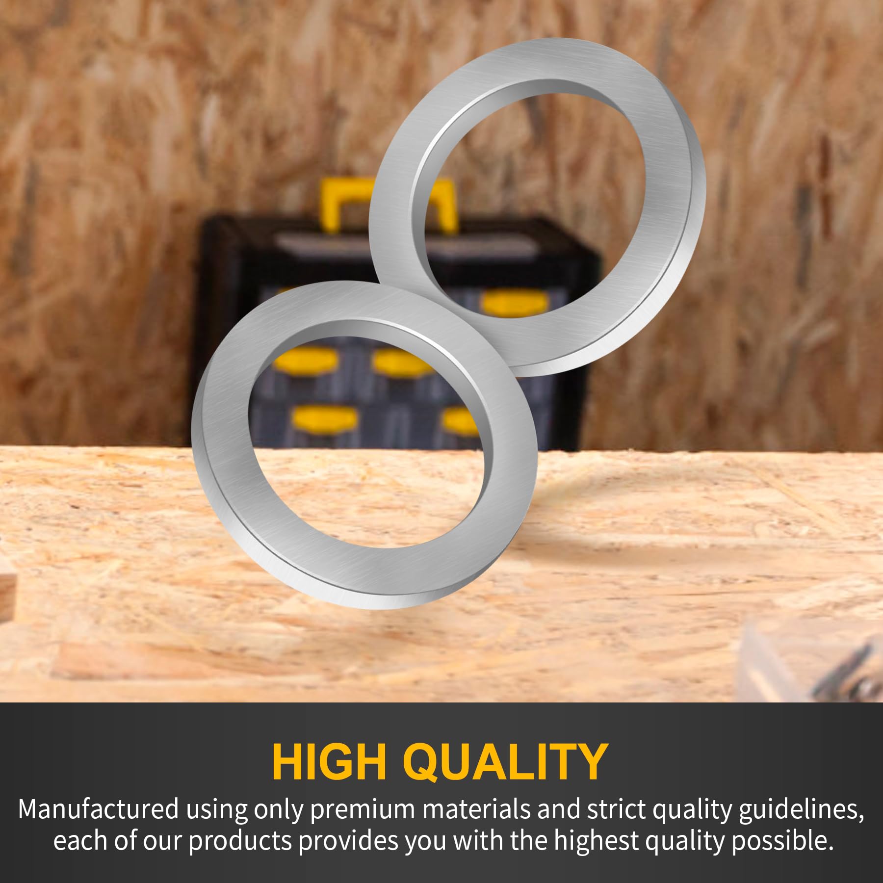 luxlead 20 PCS Transmission Drain/Fill Plug Crush Washer Gaskets for Rear Differential Fluid Change, Compatible with Hon-da Acco