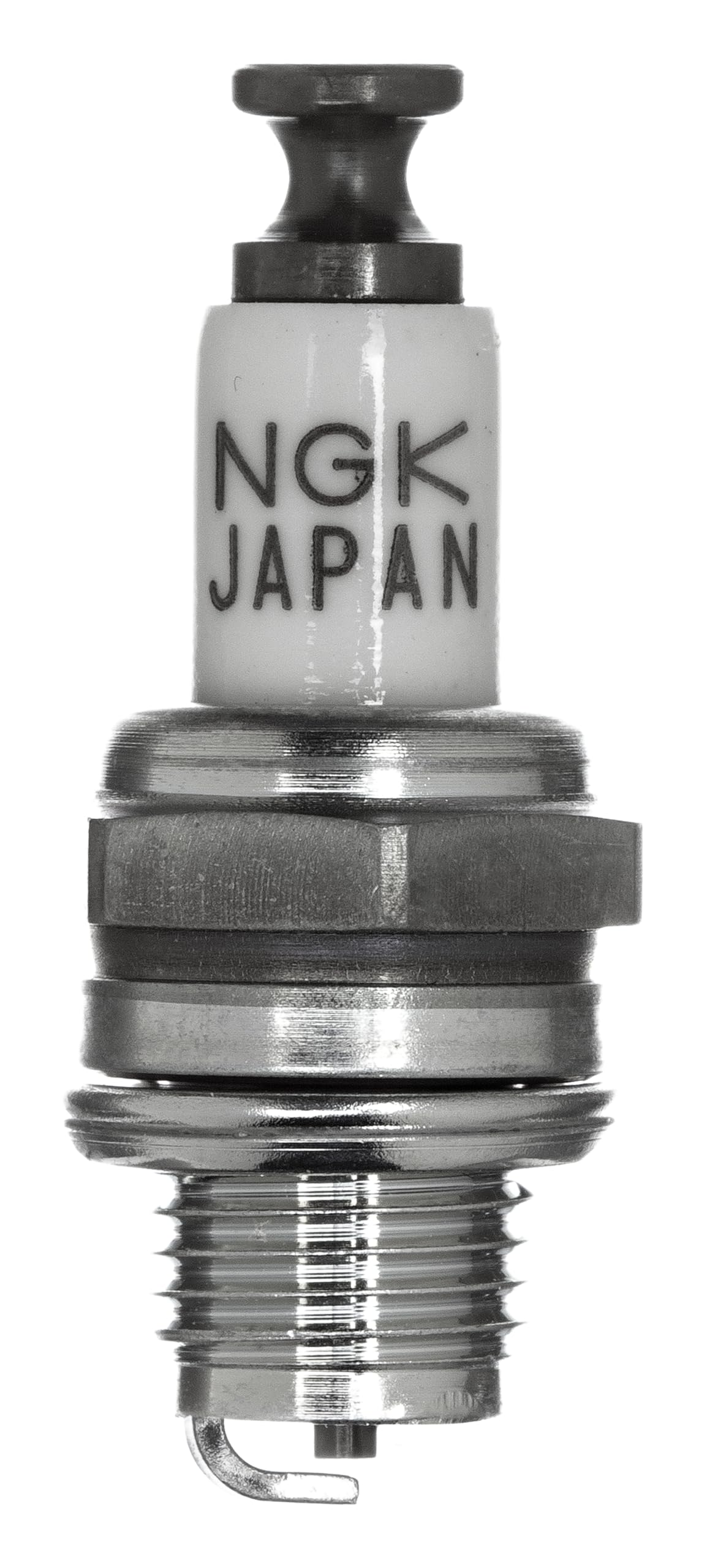 NGK (5812) CM6 Standard Spark Plug, Pack of 1