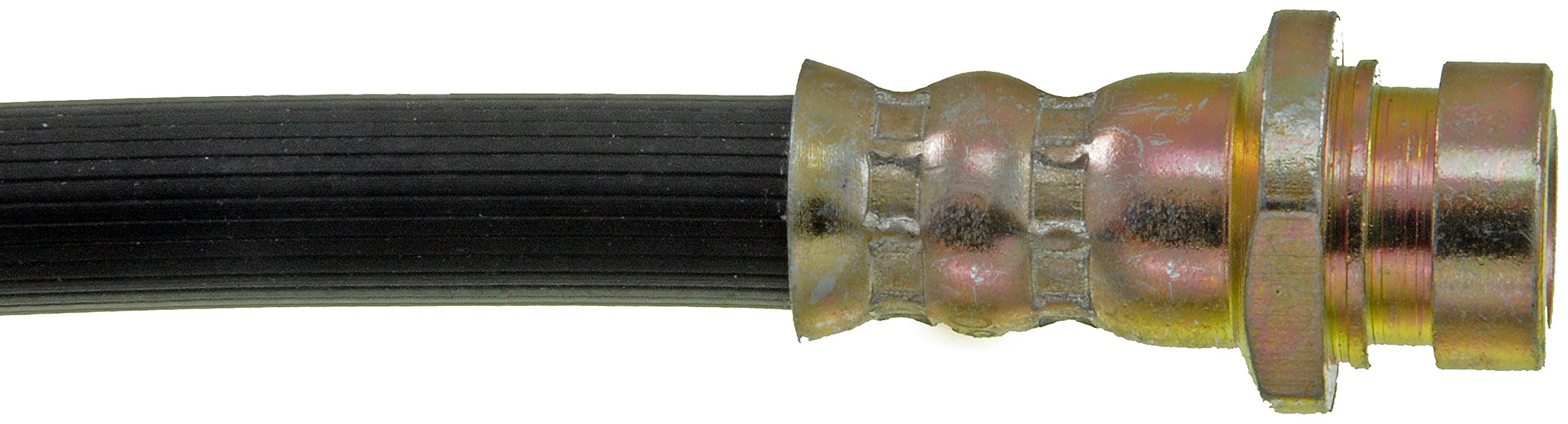 Dorman H620593 Brake Hydraulic Hose Compatible With Select Kia Models