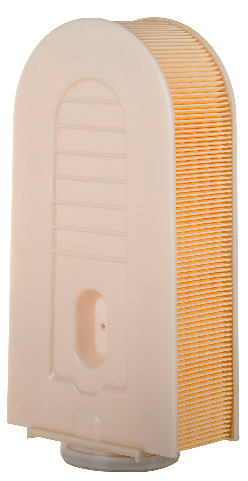 Pg Engine Air Filter Pa99150 | Fits 2011 Mercedes-Benz Cls250