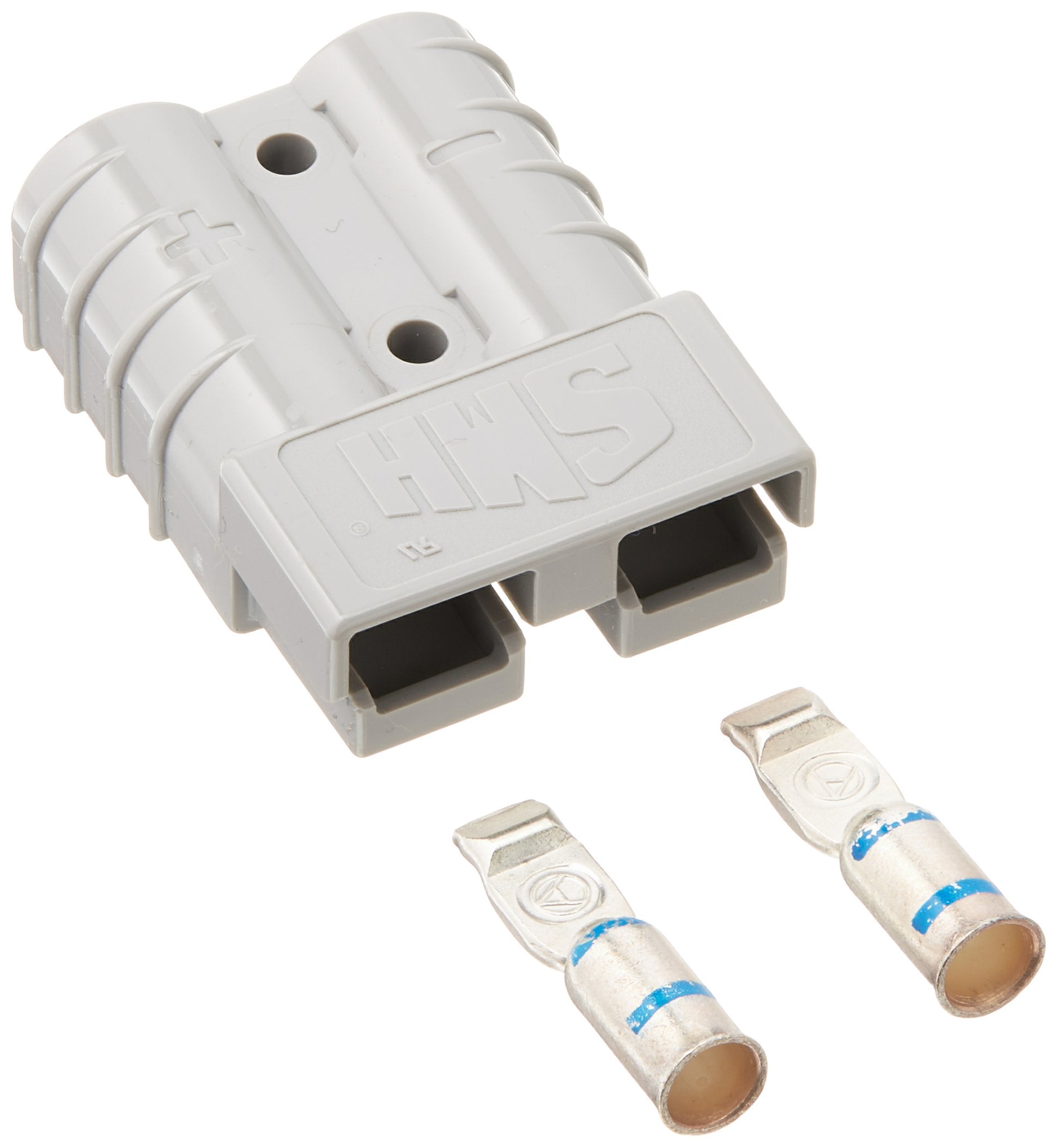 Standard Ign Standard Motor Products Sst308 Terminal