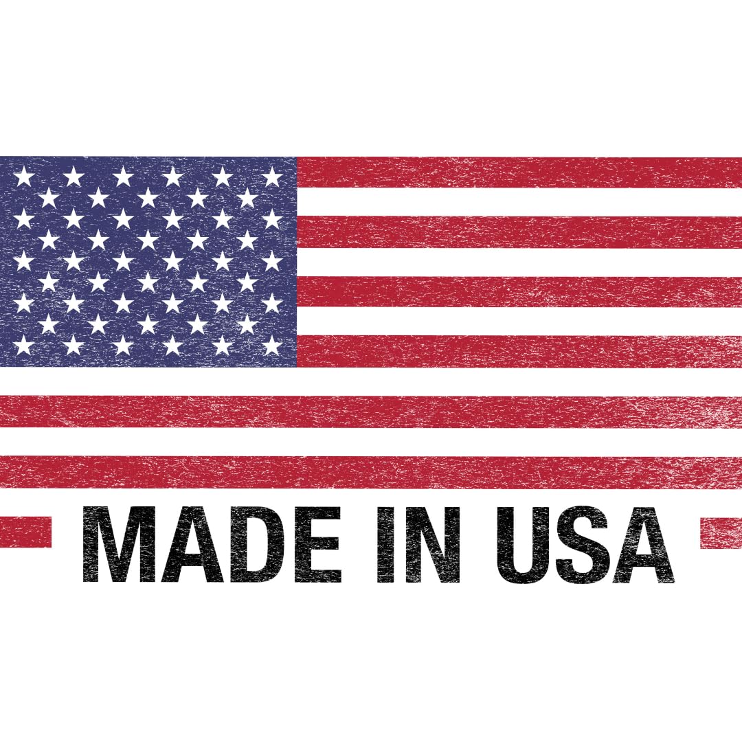 Red Devil 0896 Extreme Temperature Hvac/R Silicone Sealant, Long-Lasting Weather-Resistant Adhesive, 280 Ml, White, 1-Pack