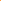 Grote 41033-5 Yellow Oval Reflector