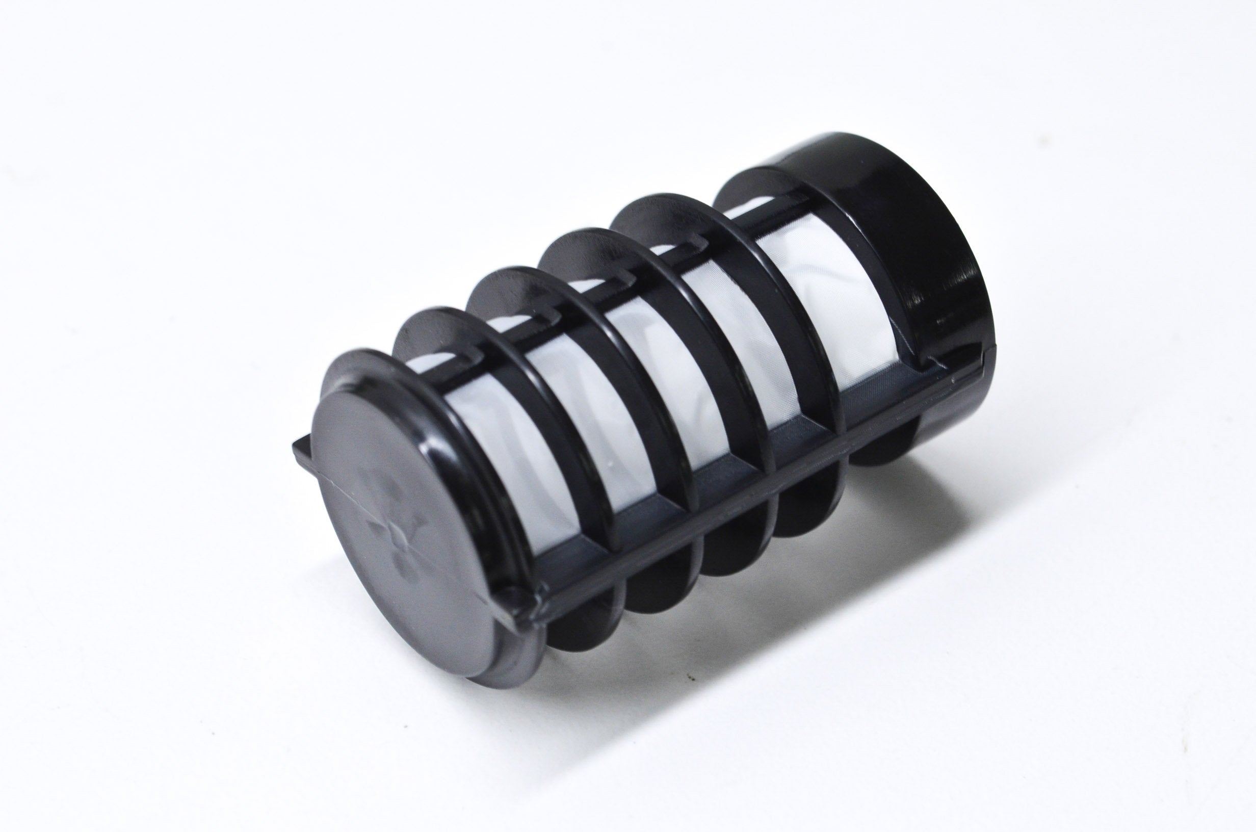 Yamaha Element Filter 61N-24563-10-00 New Oem