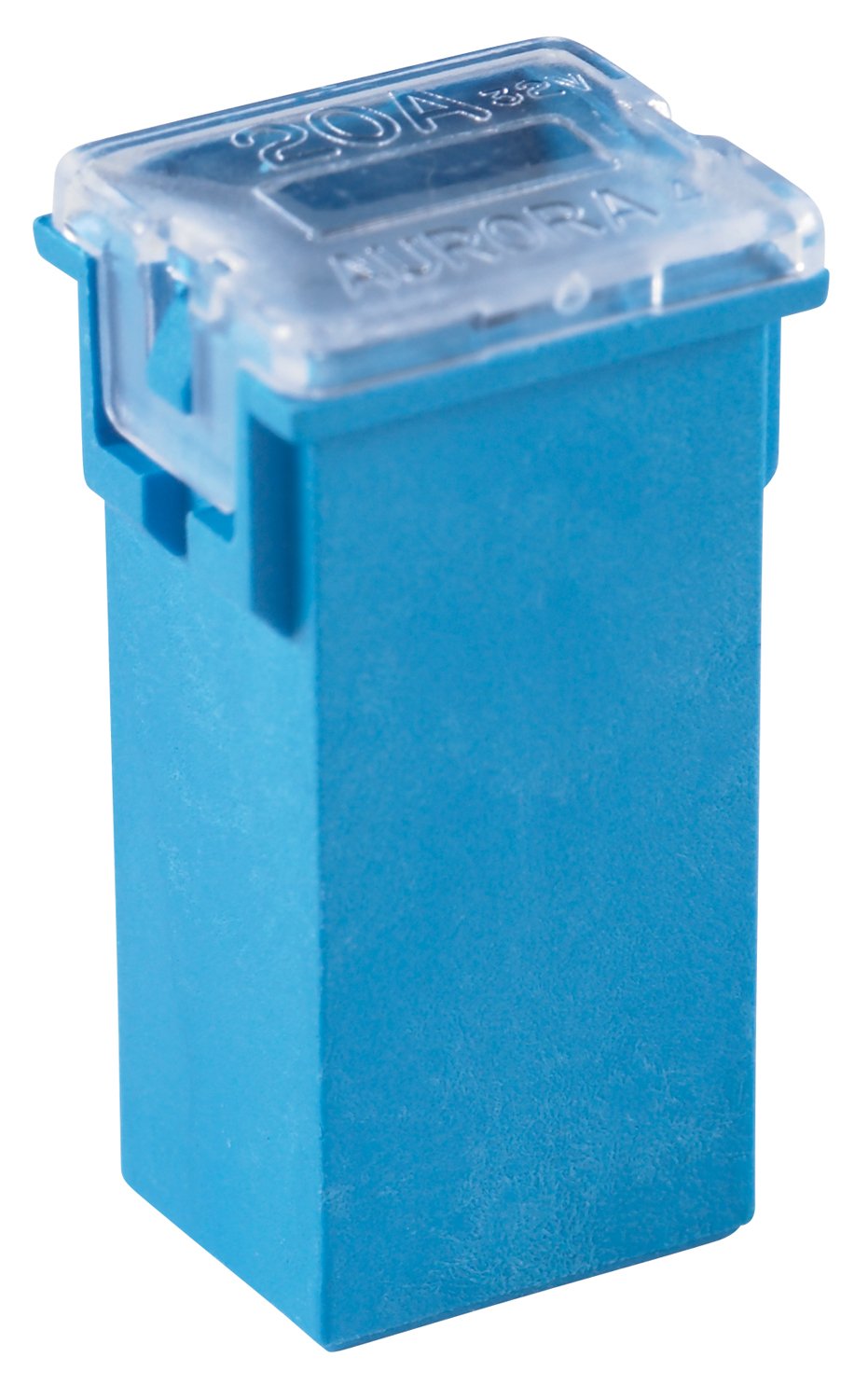 Bussmann BP/FMX-20 20 Amp Female Maxi Fuse