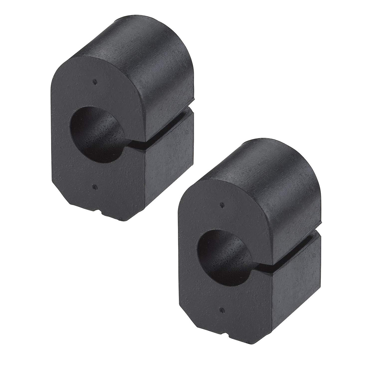 Moog K5241 Suspension Stabilizer Bar Bushing Kit For Chevrolet Chevelle