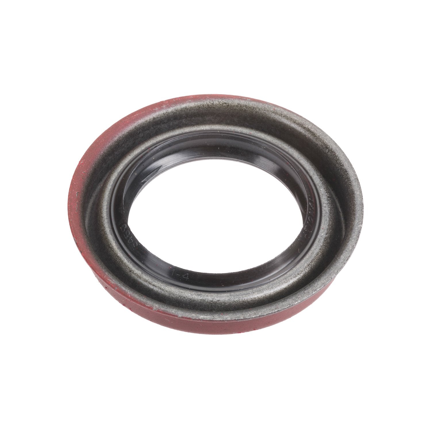 National 3459 Oil Seal