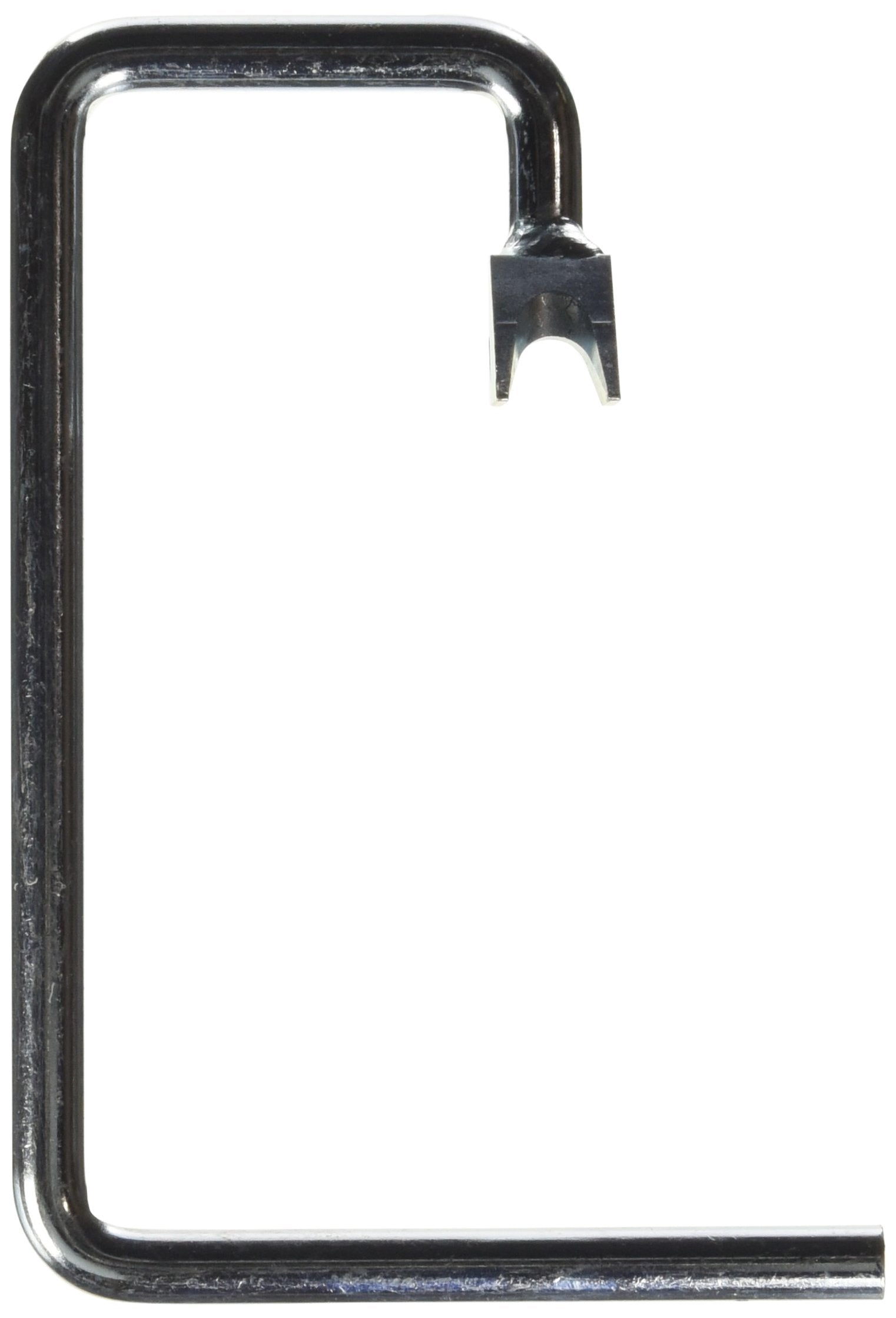 CTA Tools 1437 Brake Release Tool - Compatible with VW & Audi