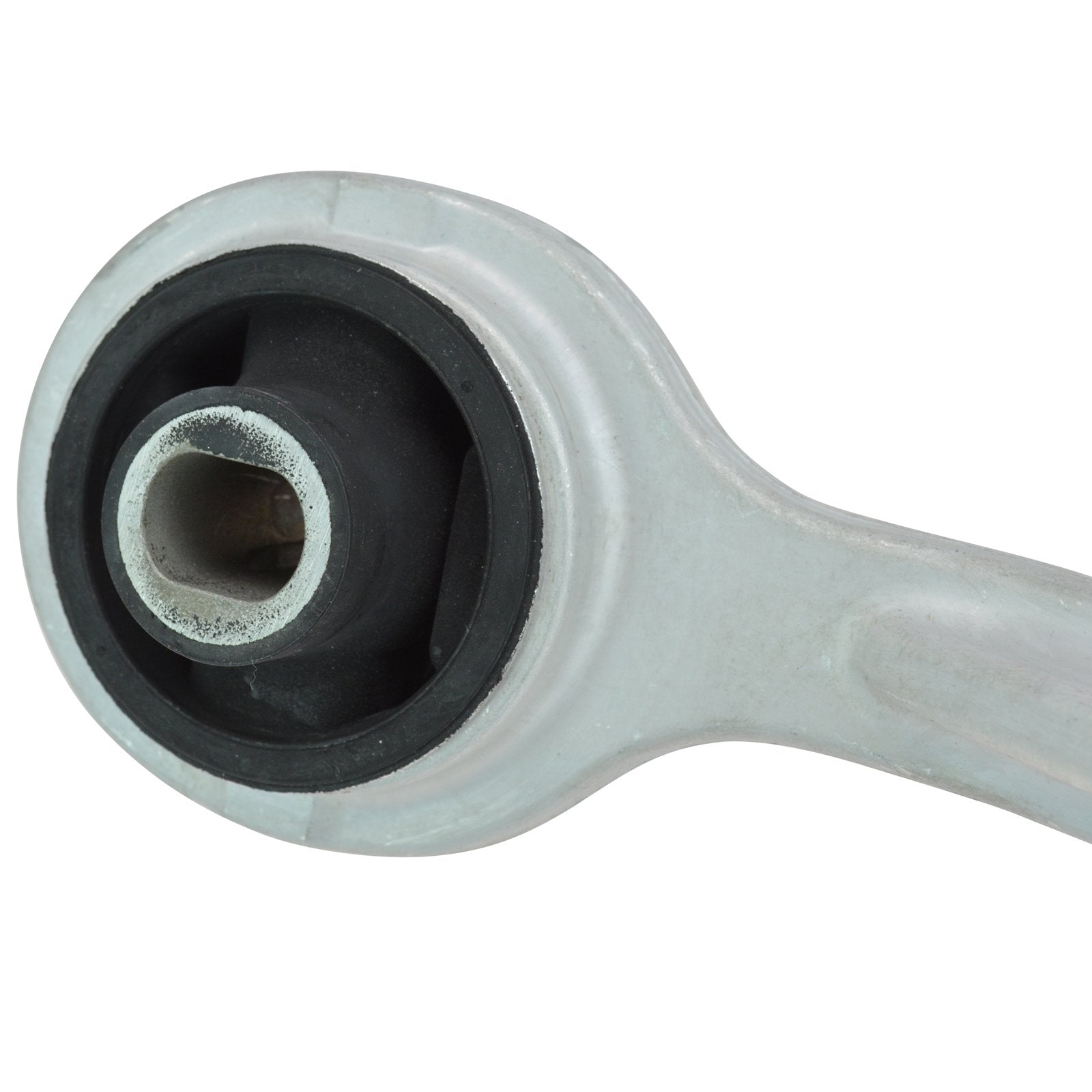 Trq Front Left Lower Control Arm With Ball Joint Drivers Side Compatible With 2000-2006 Mercedes-Benz Cl500 2001-2006 Cl55 Amg C