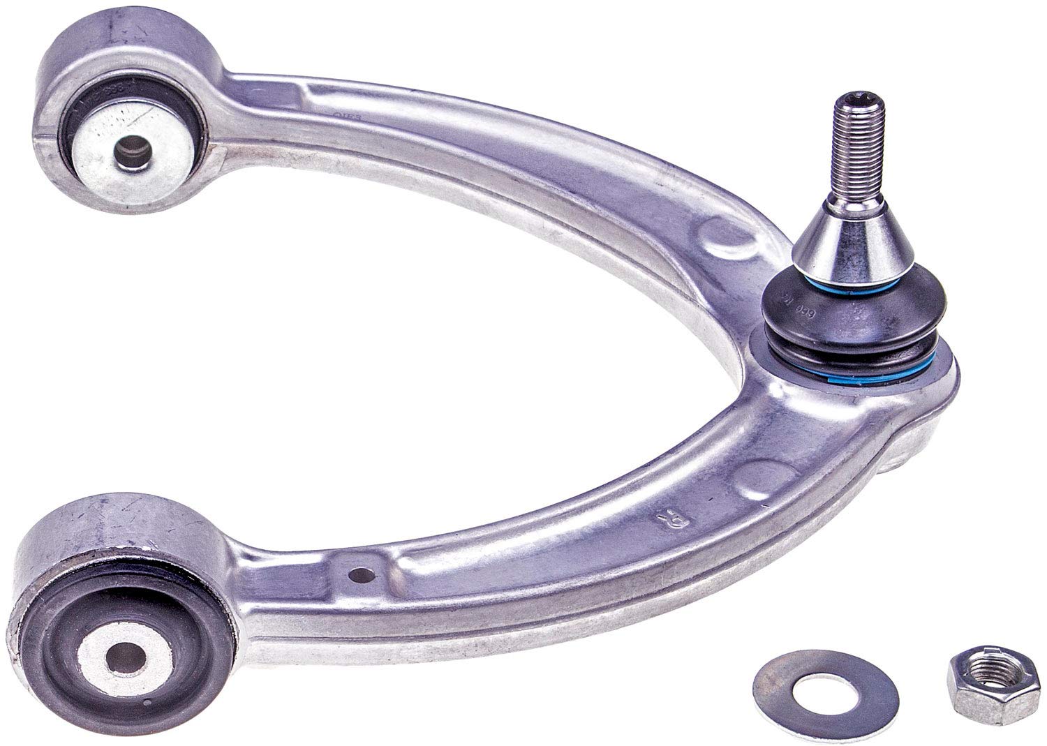 Dorman Cb28198 Control Arm