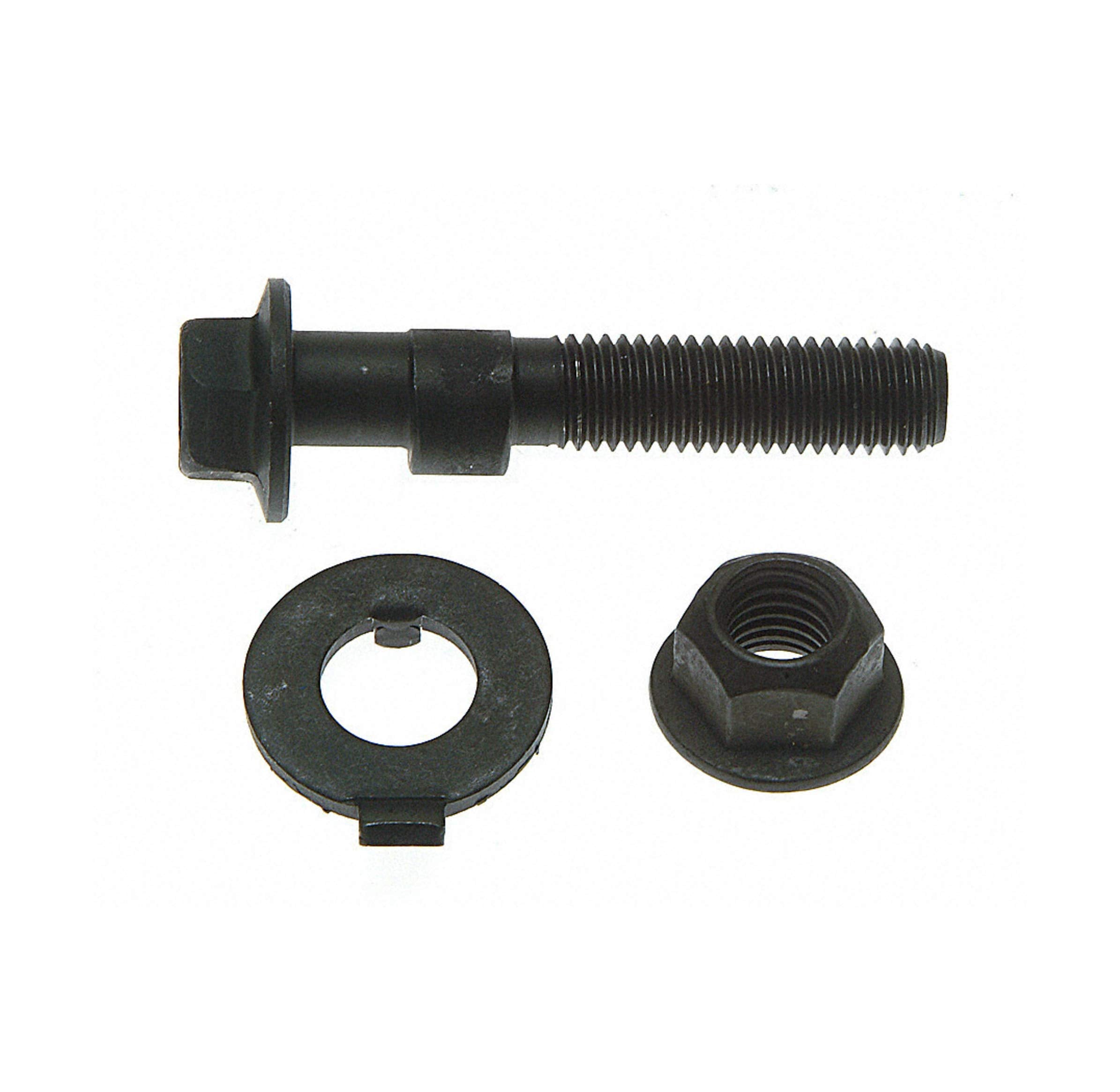 Moog K90477 Alignment Camber Kit For Toyota Rav4