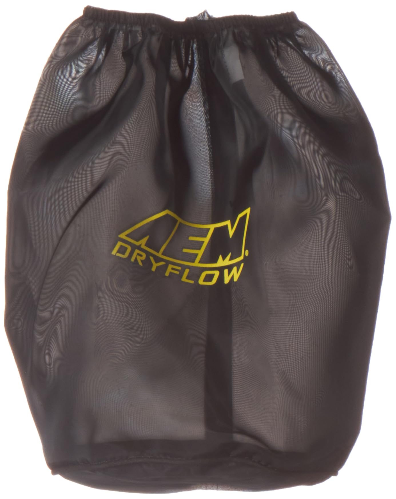 AEM 1-4001 Dry Flow Air Filter Wrap