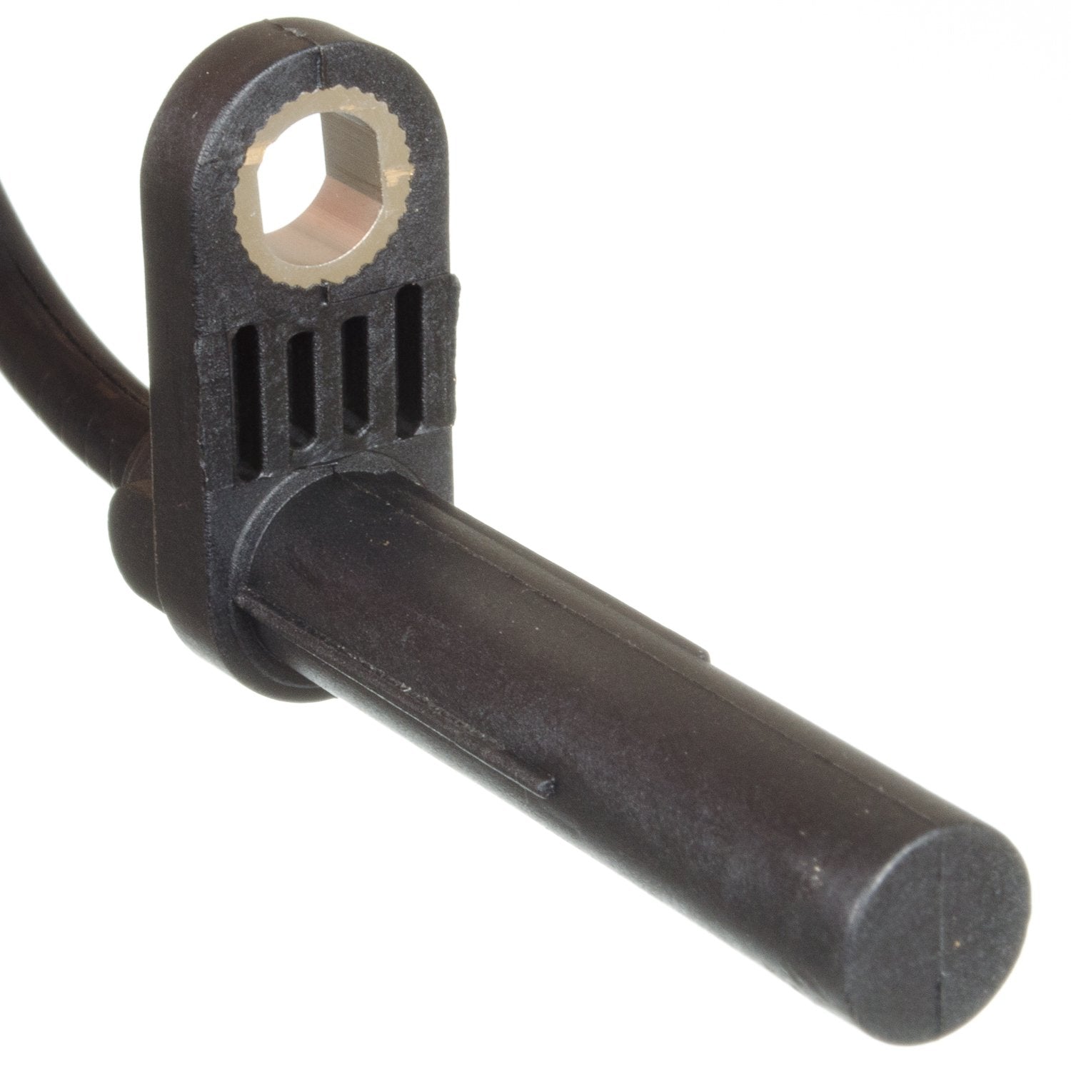 Holstein Parts 2Abs0851 Abs Wheel Speed Sensor - Compatible With Select Mercedes-Benz Sprinter 3500; Rear Right