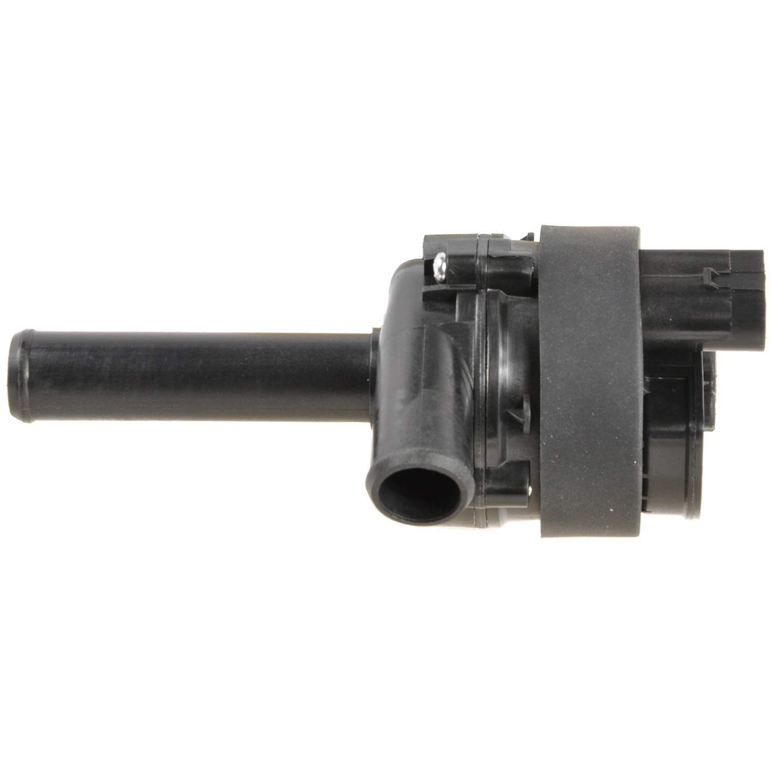 Cardone Select 5W-3007 New Auxiliary Coolant Pump