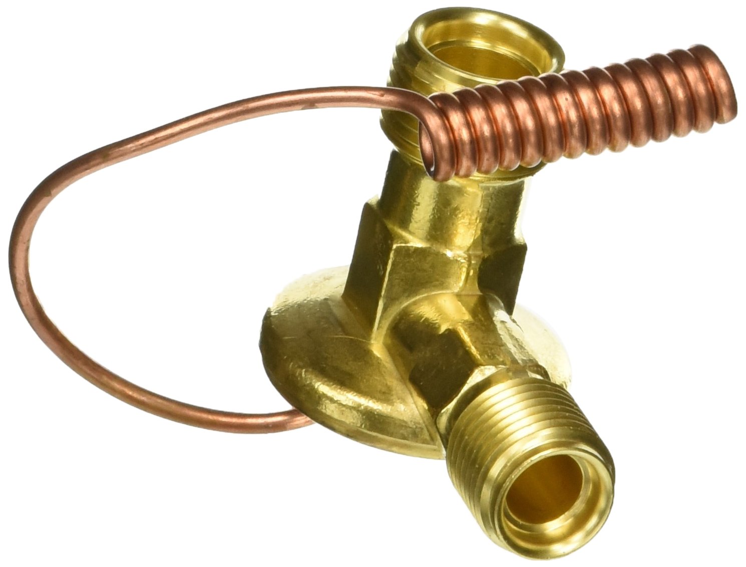Four Seasons 39136 Expansion Valve