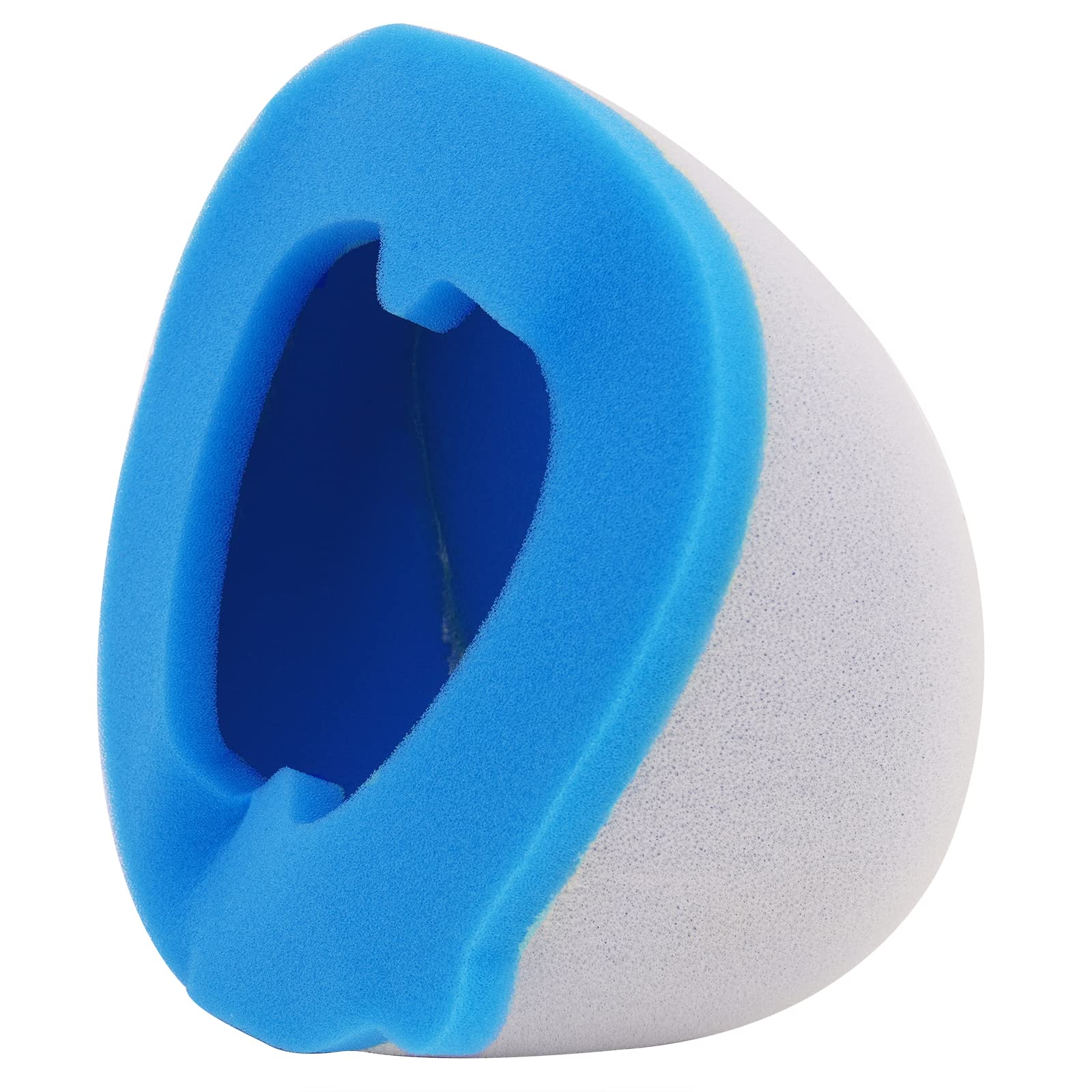 OuYi motorcycle air filter for CRF250R 2004-2009 /CRF250X 2004-2013 / CRF450R 2002-2008 / CRF450X 2005-2013 / Yamaha WR250F 2001