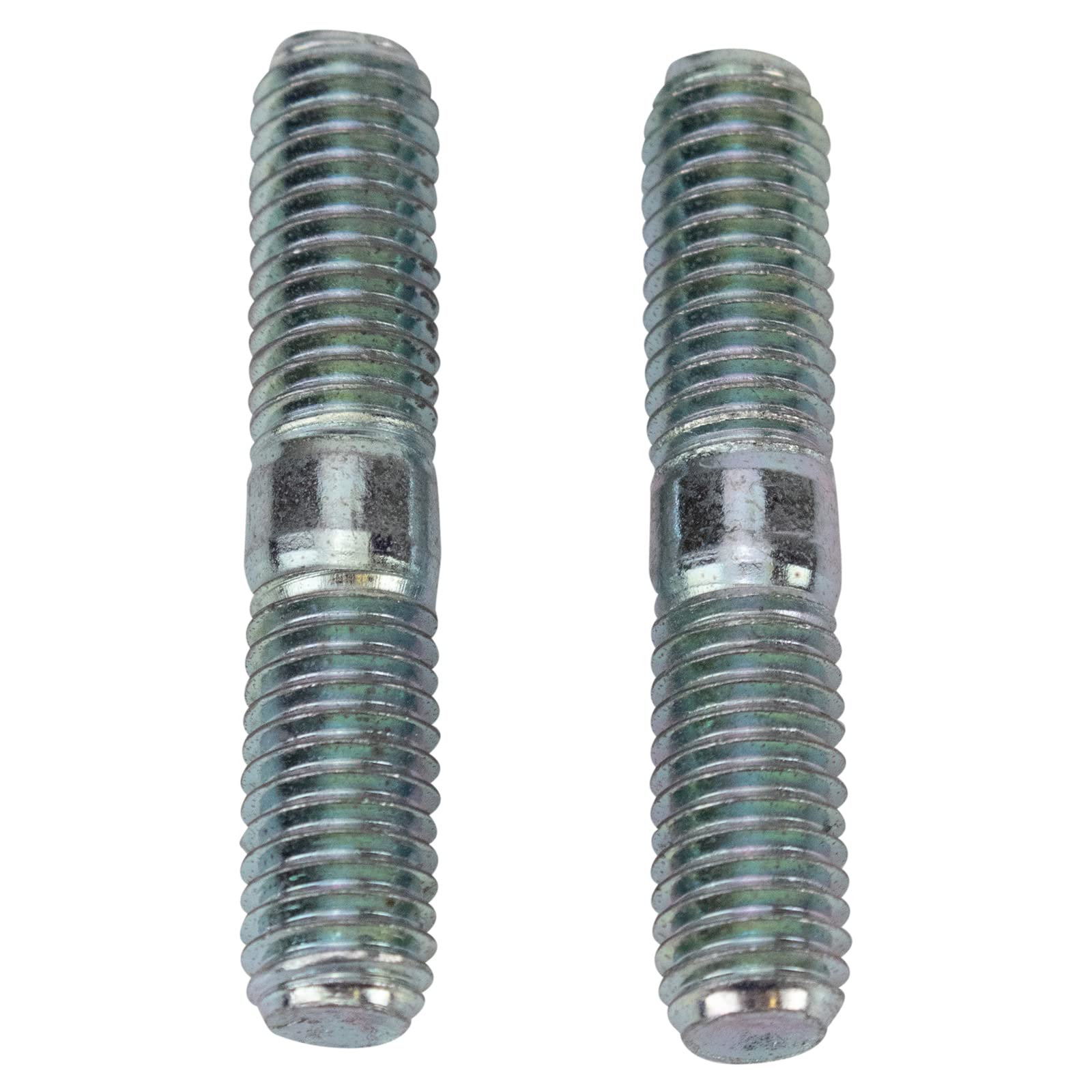 TRQ Air Conditioning A/C Condenser Receiver Drier Compatible with 2018-2021 Hyundai Kona HY3030177