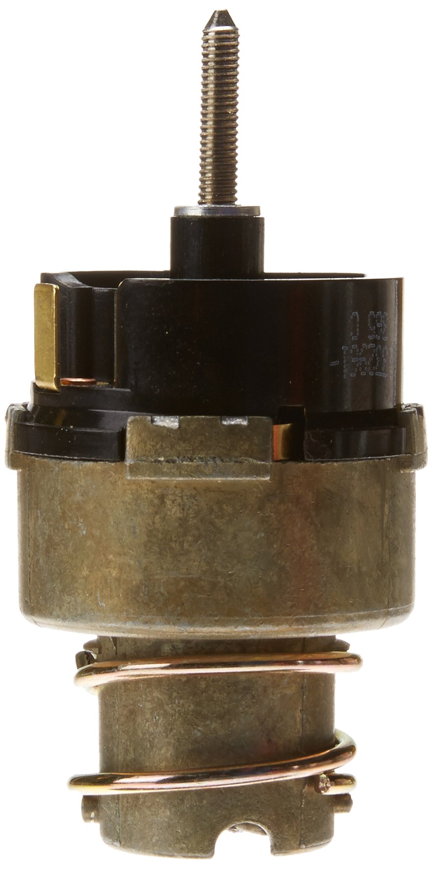 Standard Motor Products Us74 Ignition Switch