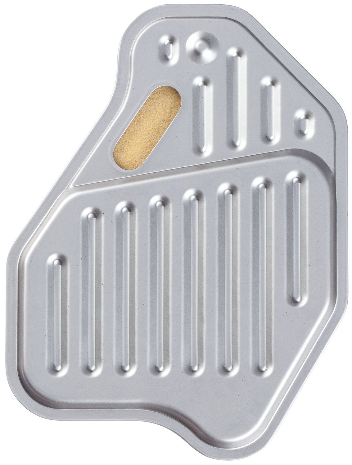 Atp Automotive B-118 Automatic Transmission Filter Kit