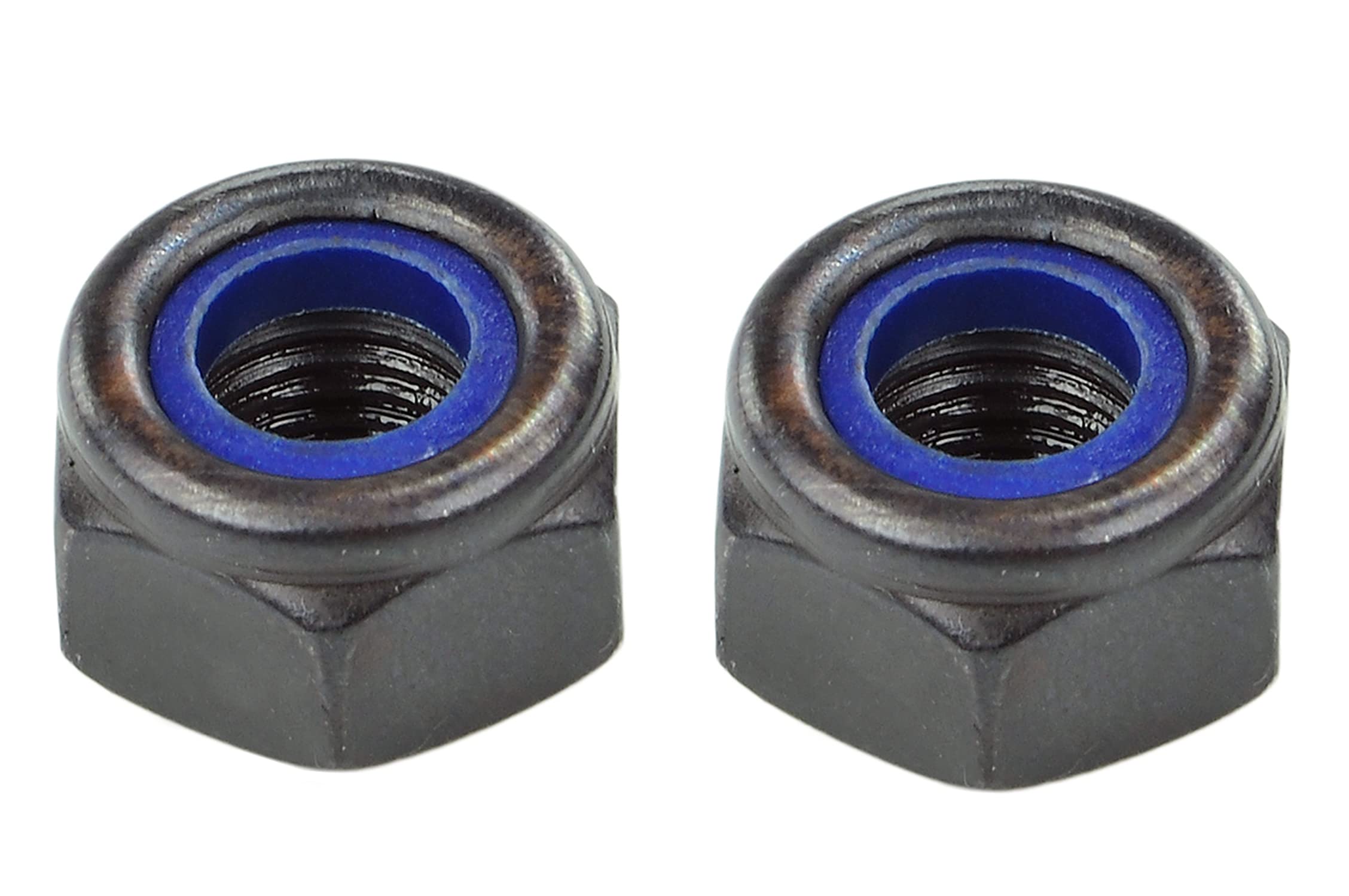 Mevotech Supreme Stabilizer Link Ms60842