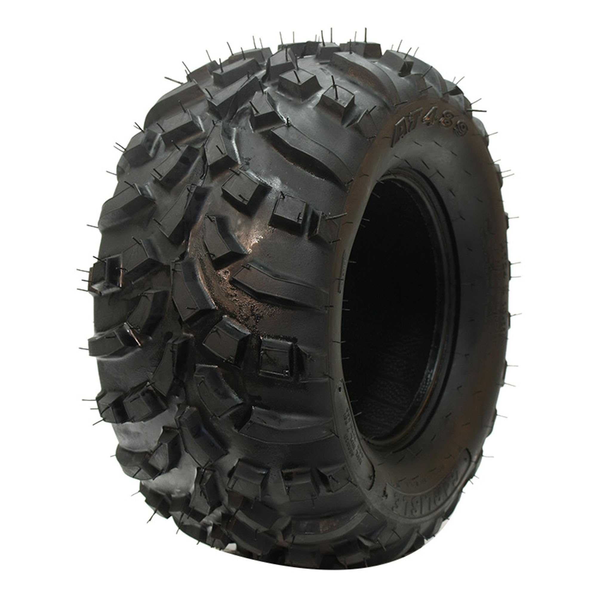 Carlisle AT489C ATV Tire - 23X8-11