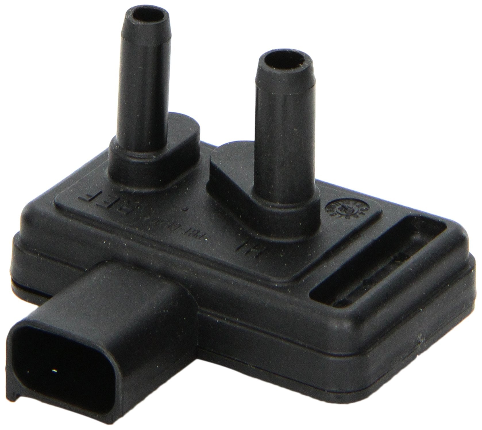 Standard Motor Products Vp17 Egr Valve Pos Sensor