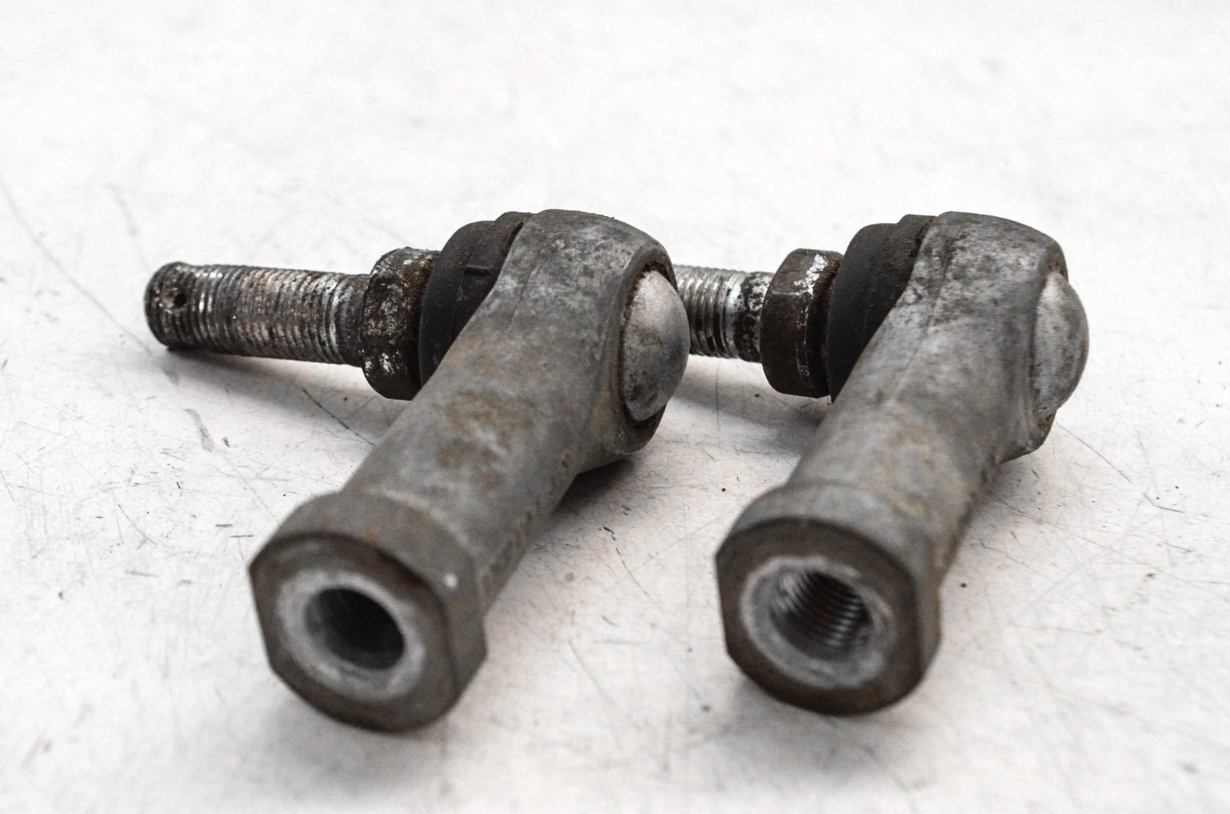 Yamaha 5Ug-F3841-00-00 Joint, Universal 1; New # 5B4-23841-00-00 Made By Yamaha