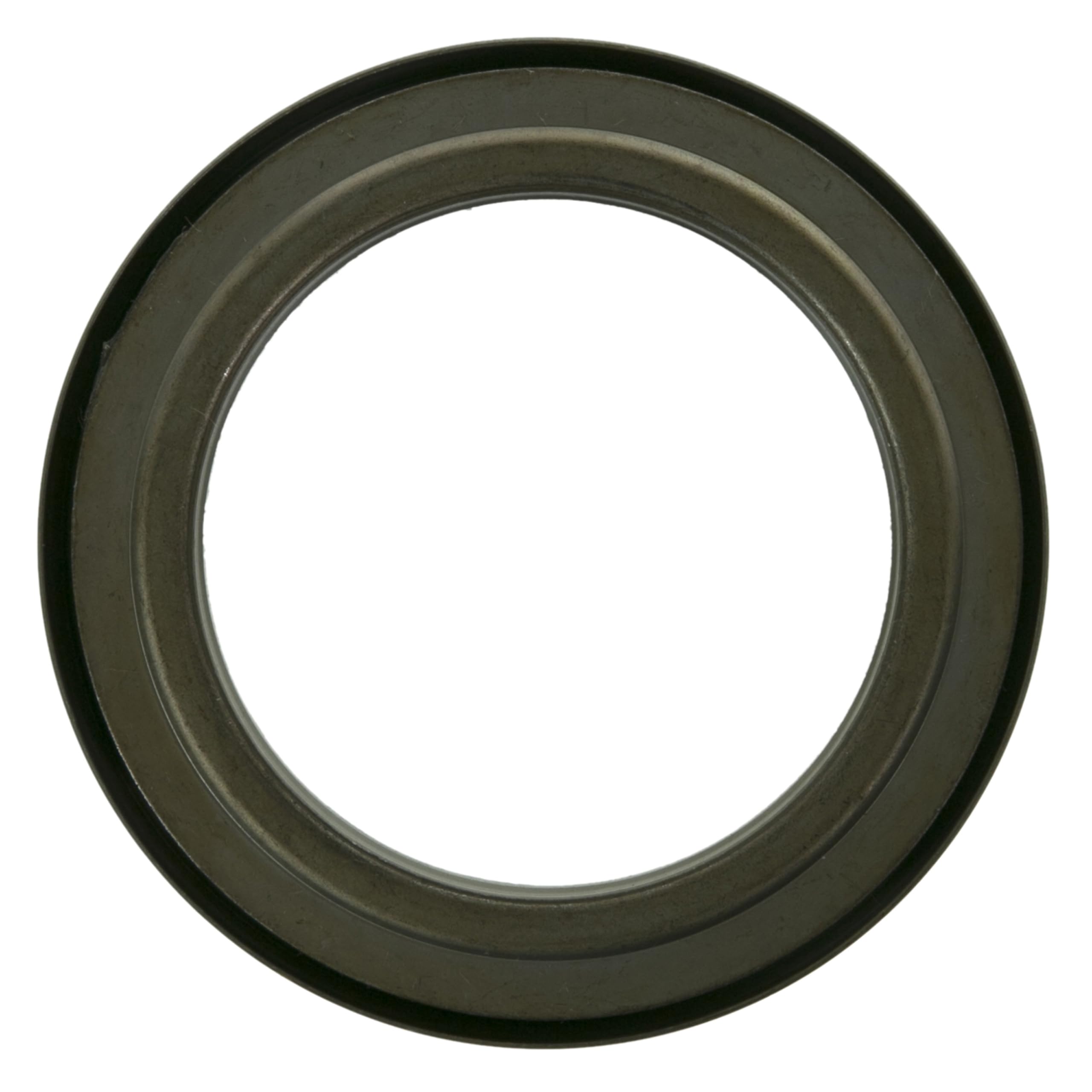 FEL-PRO TCS 46193 Crankshaft Front Seal Set