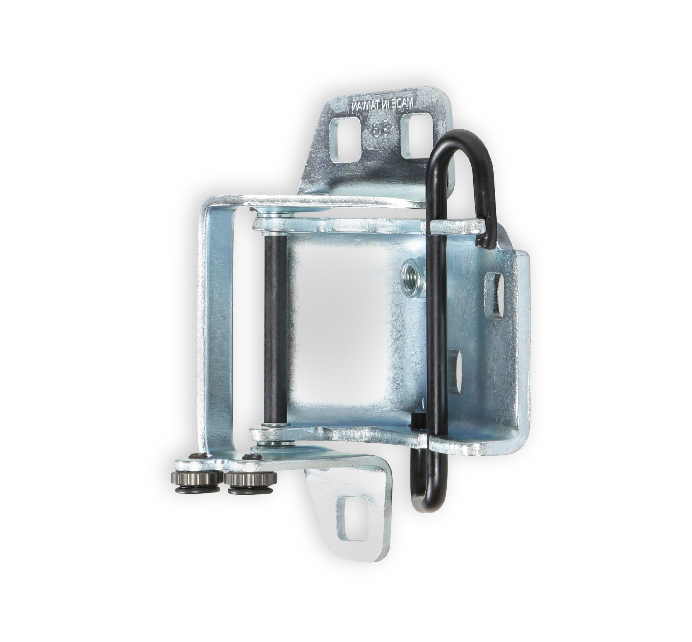 Brothers Trucks 04-283 Front Upper Door Hinge - Rh