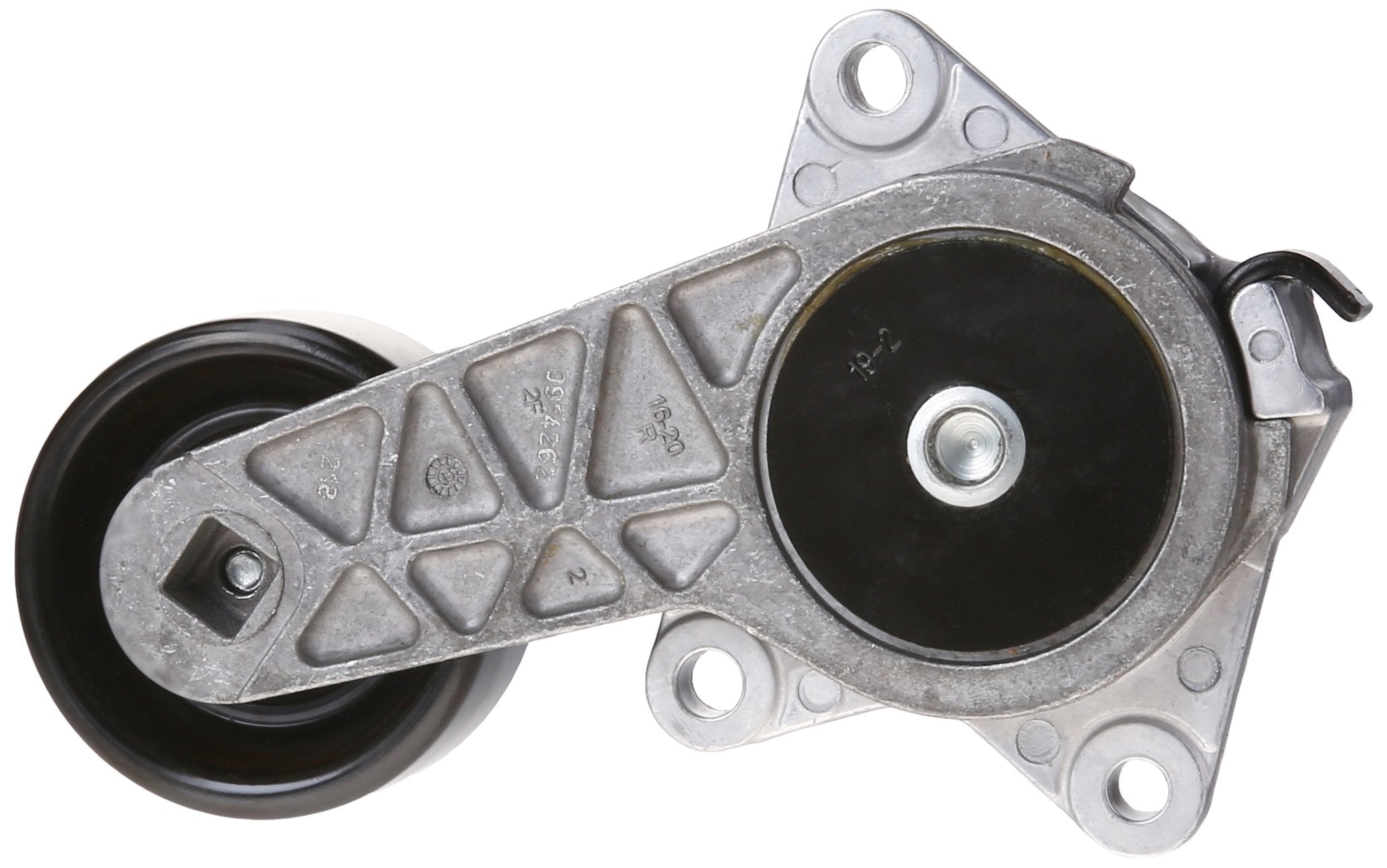 Dayco Tensioner - 89218