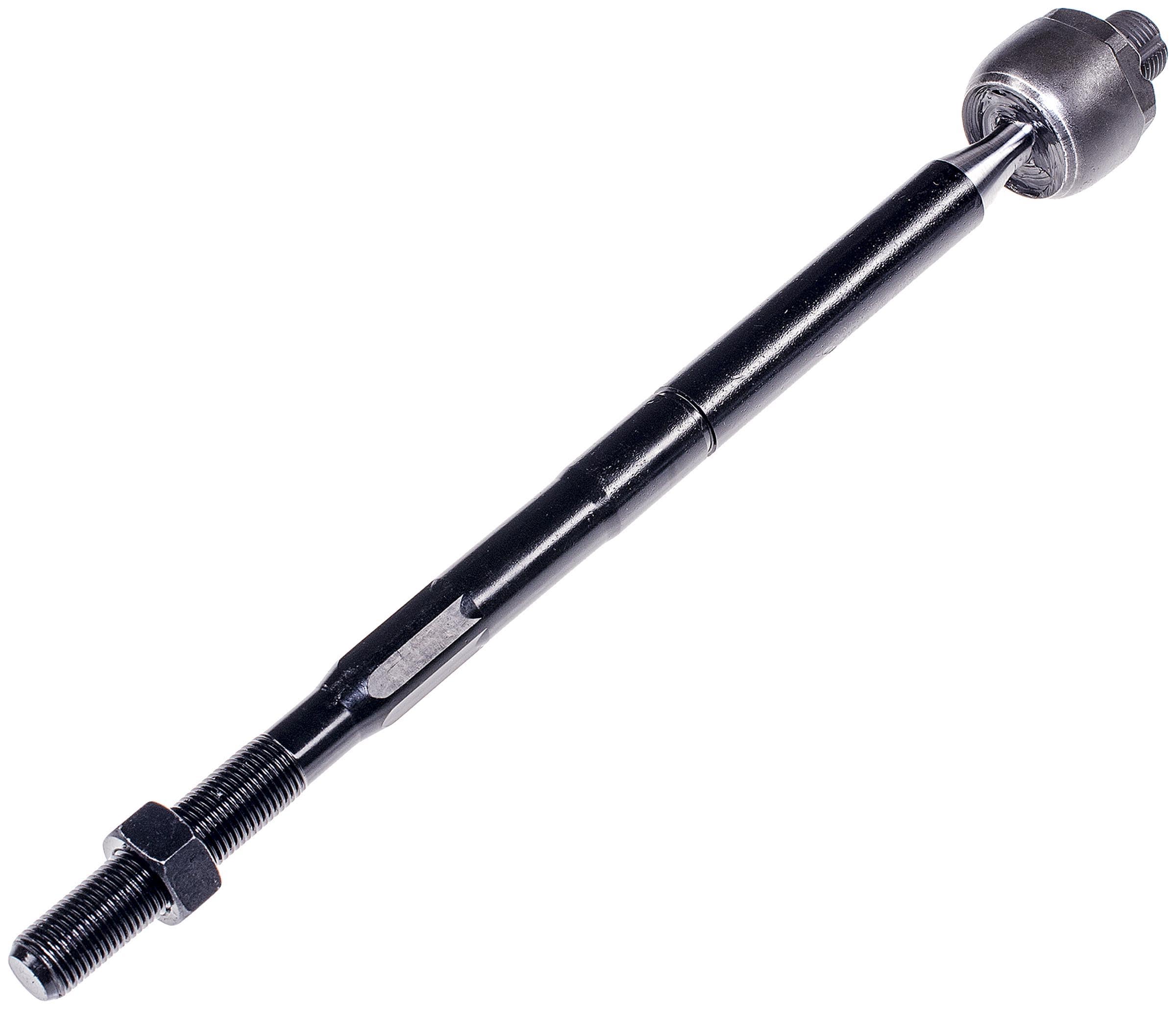Dorman TI81340 Front Inner Steering Tie Rod End Compatible with Select Chrysler/Dodge Models