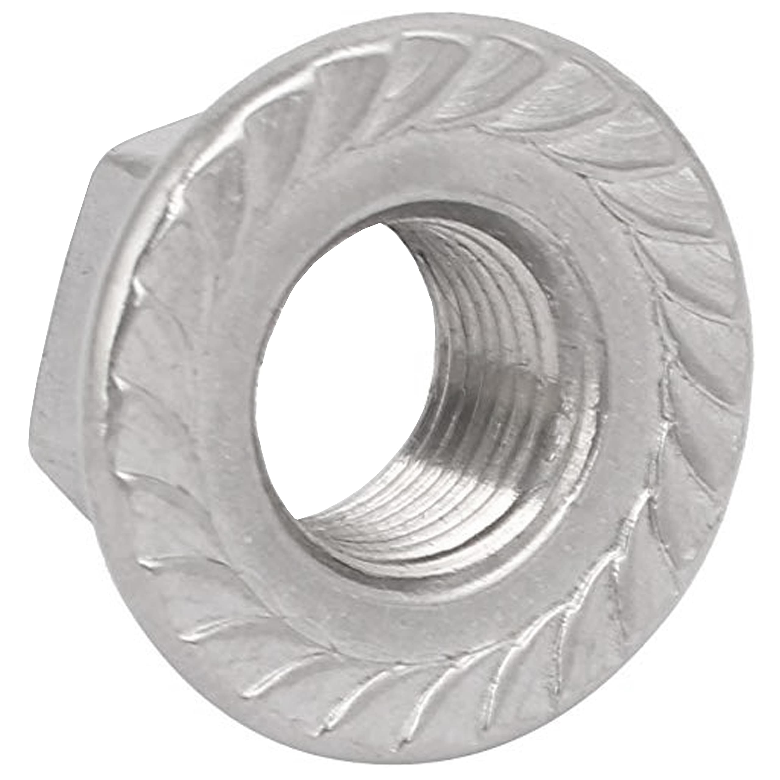 Complete Passenger/Driver Side Front Suspension Stabilizer Sway Bar End Link Bushing Repair Kit for Various Ram Years/Models 199